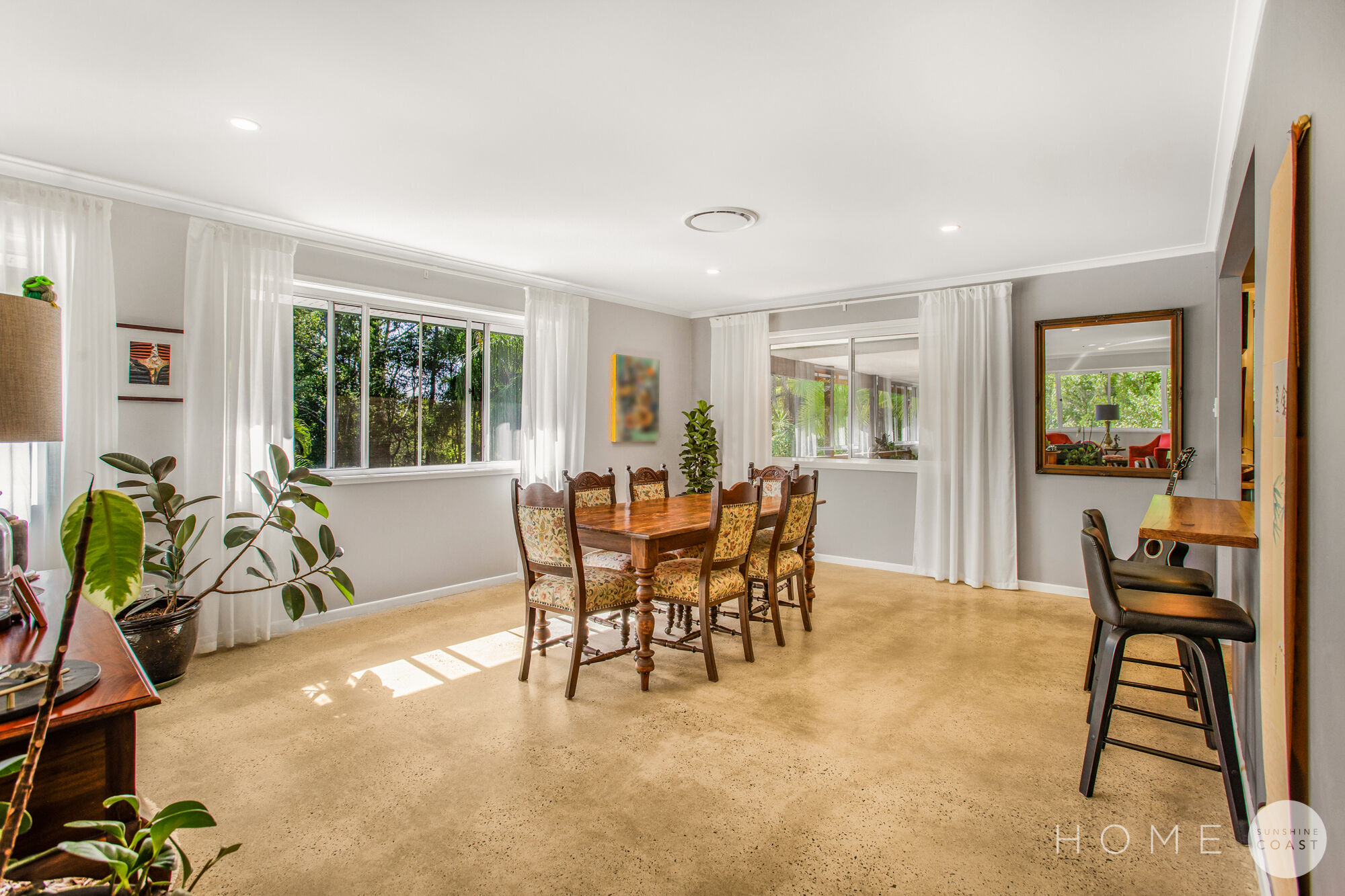 4-bedroom house at 29 ROSE MARIE DRIVE, Diddillibah QLD 4559, Sunshine Coast, Queensland