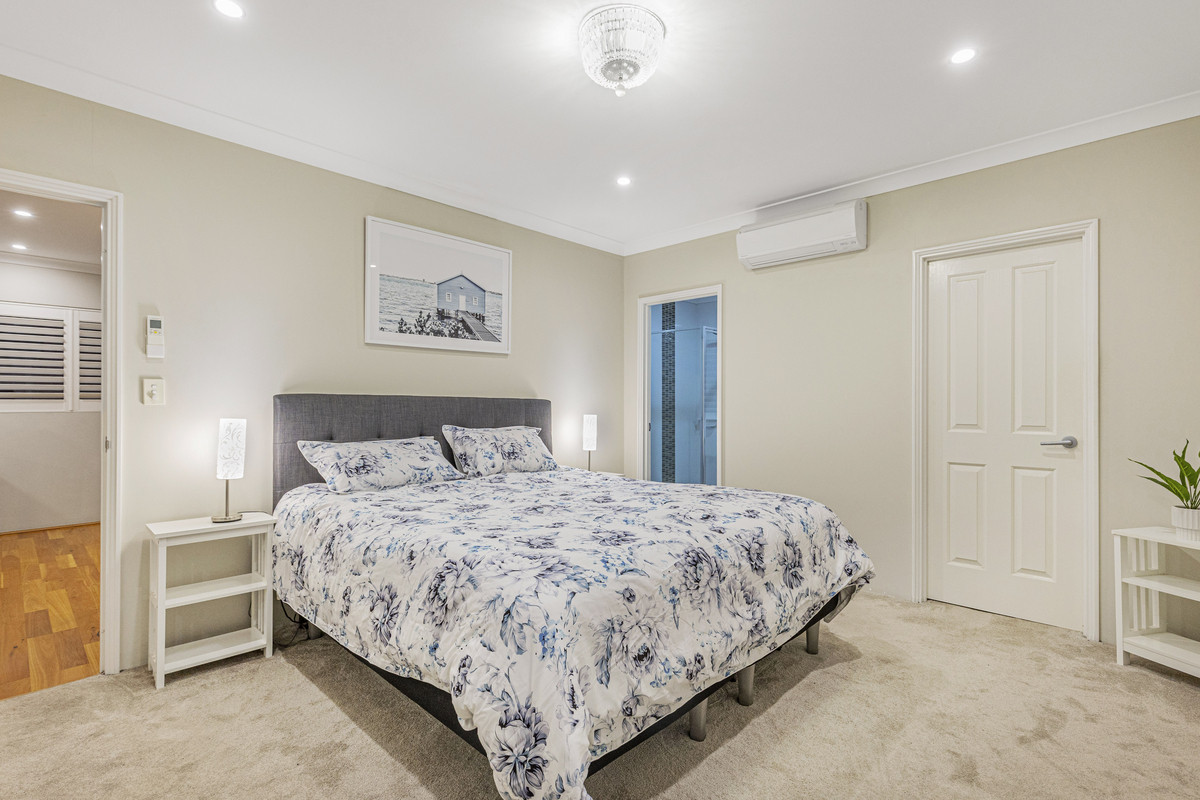 1 Burlos Court, Joondalup, WA 6027 - Image 8
