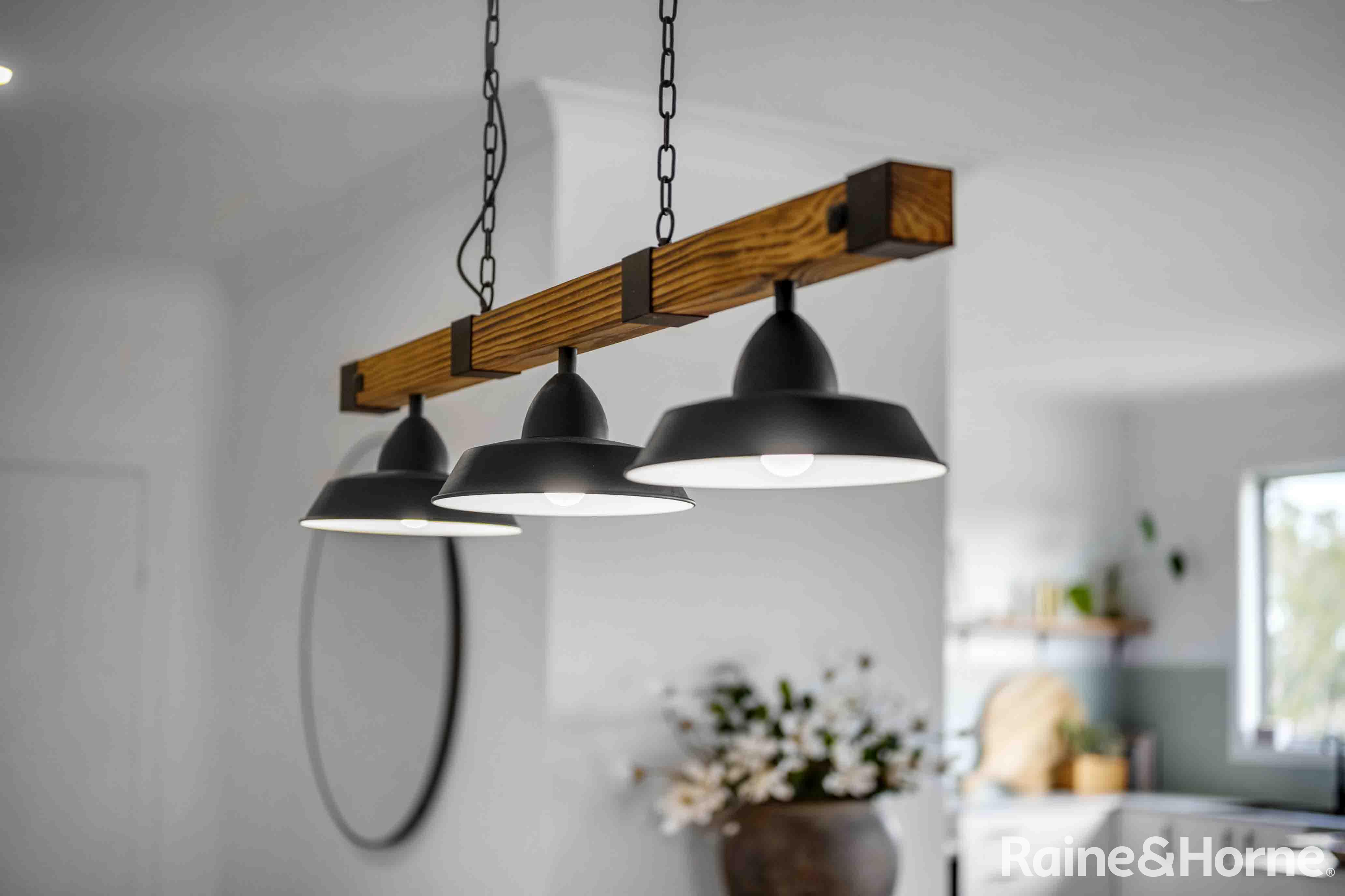 5-bedroom house at 511 Coolangatta Road, Far Meadow, NSW 2535, Shoalhaven, New South Wales