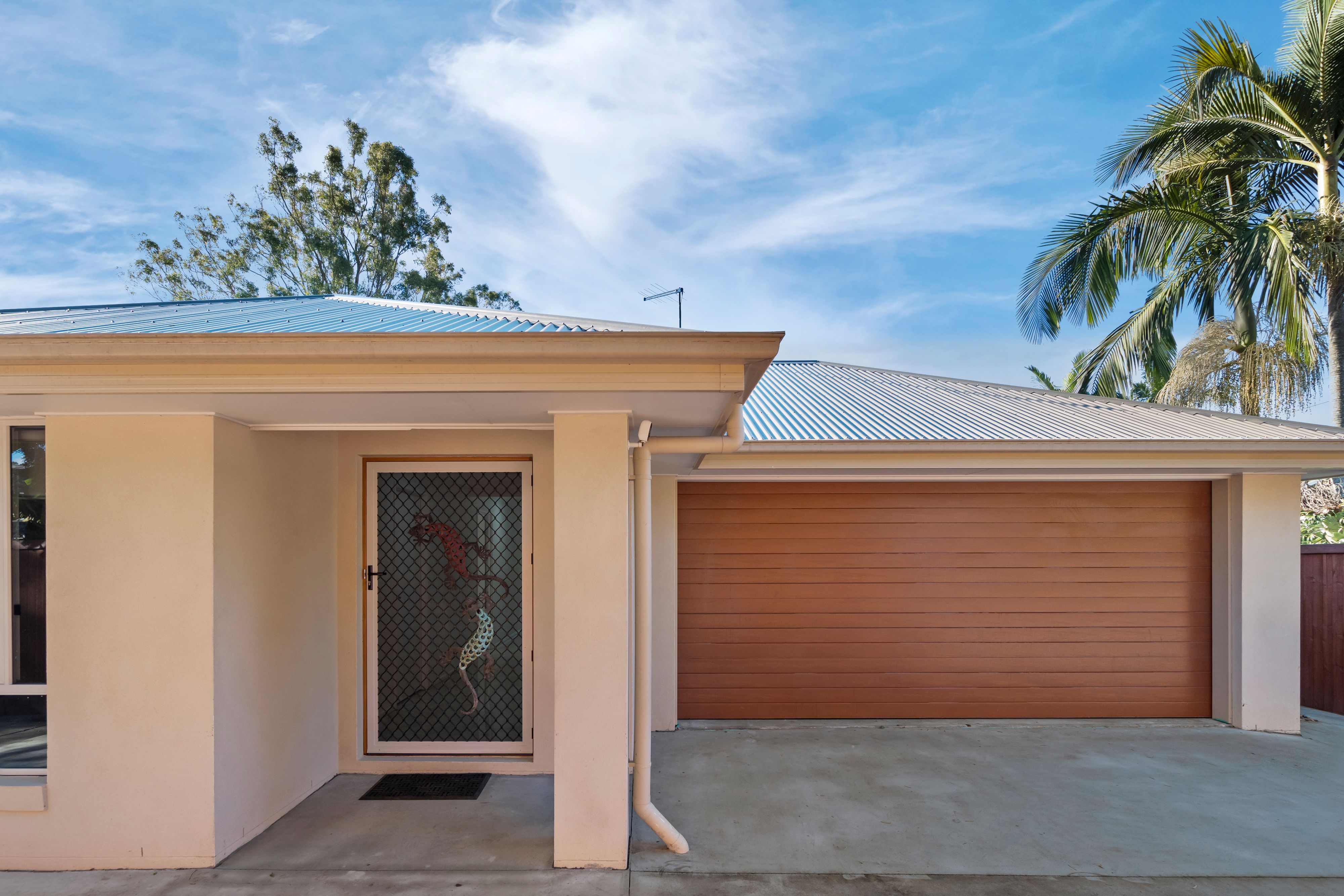 4-bedroom house at 6 Harrier Avenue, Loganholme, QLD 4129, Logan, Queensland