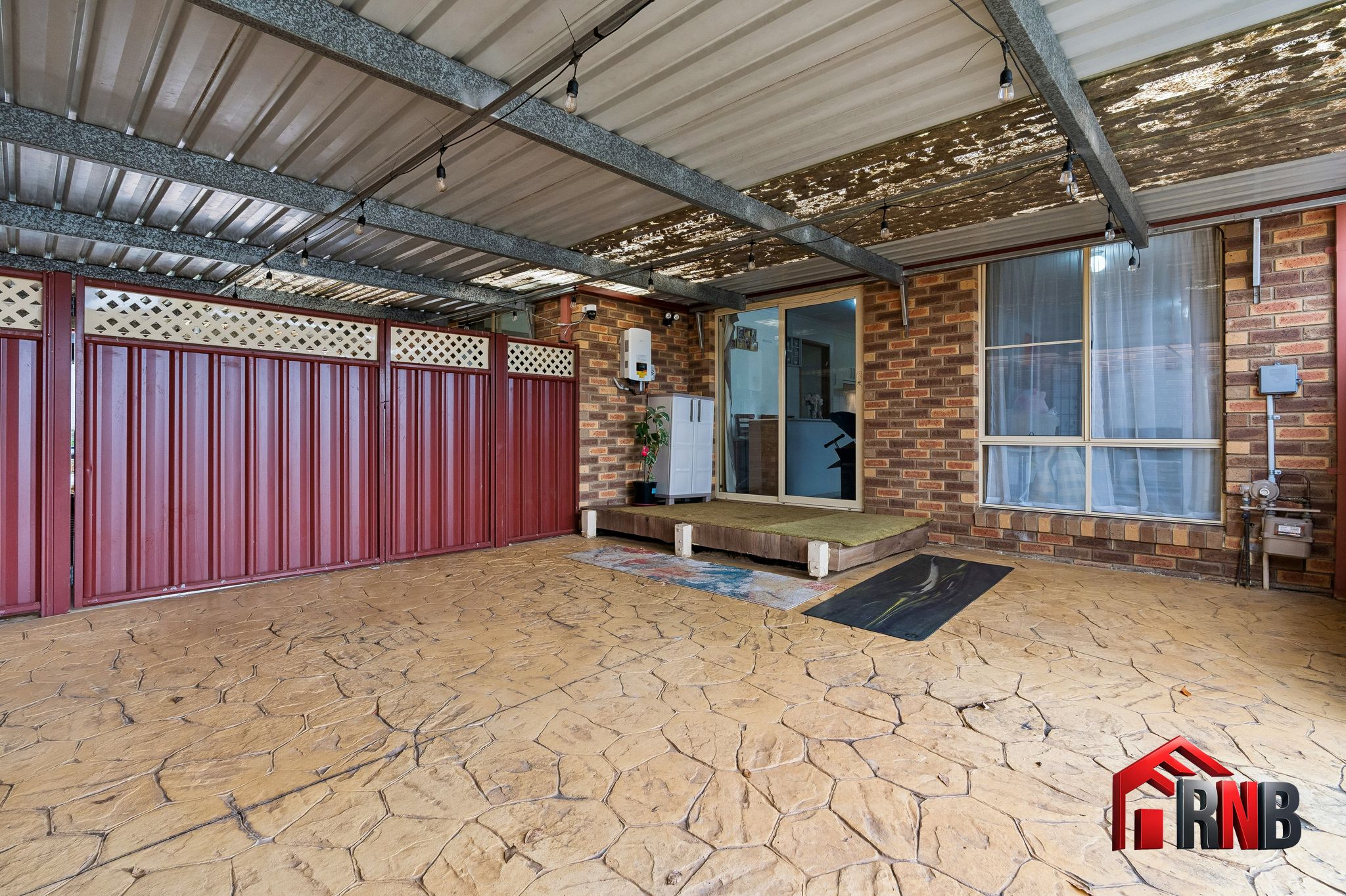 23 THOMAS HART STREET, Banks ACT 2906 - Image 4