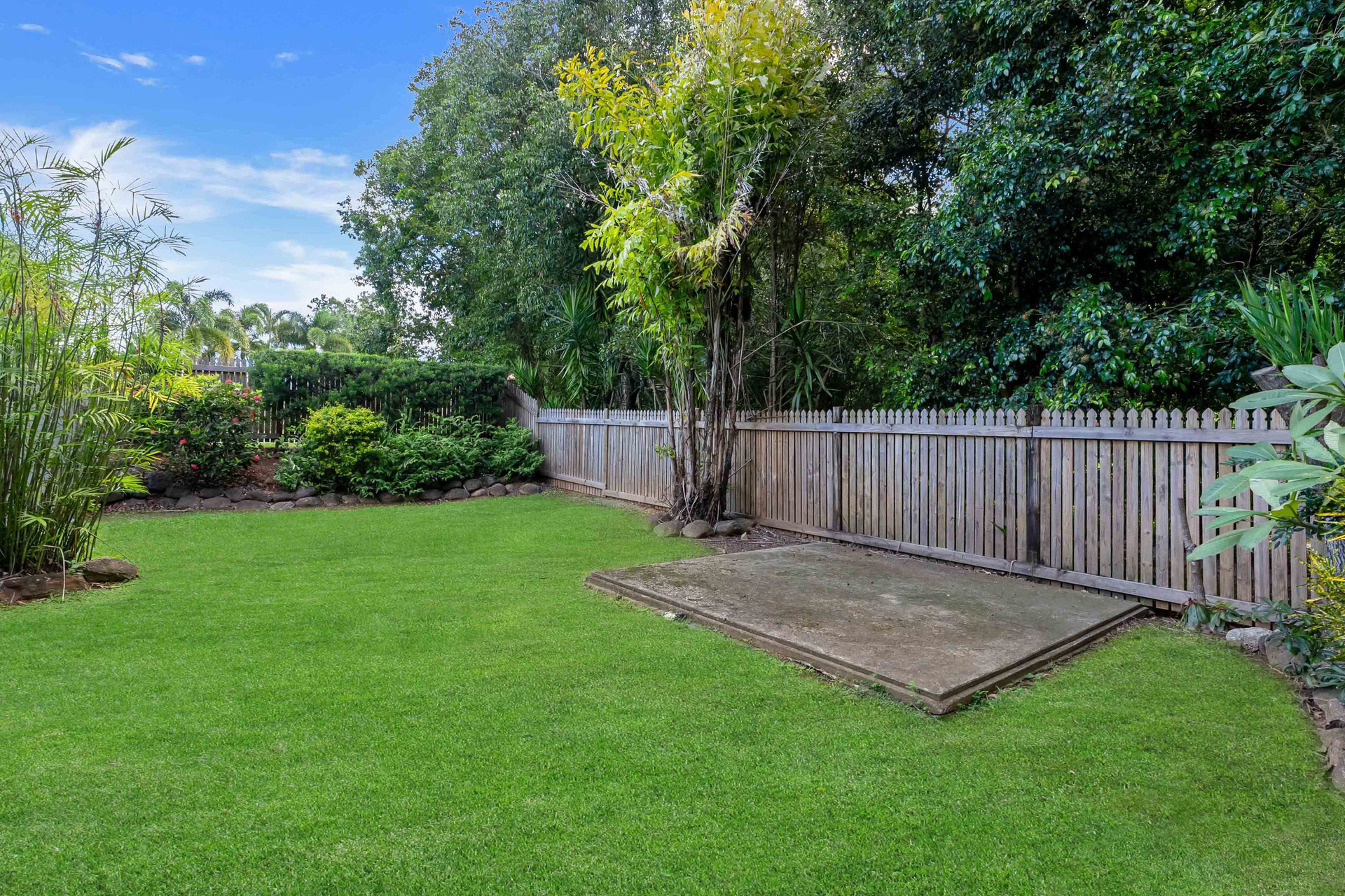 4-bedroom house at 10 Fishtail Close, Mount Sheridan, QLD 4868, Cairns, Queensland