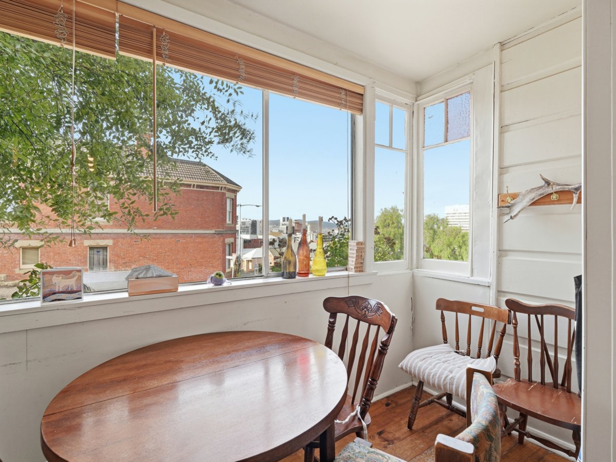 185 BATHURST STREET, West Hobart TAS 7000 - Image 10