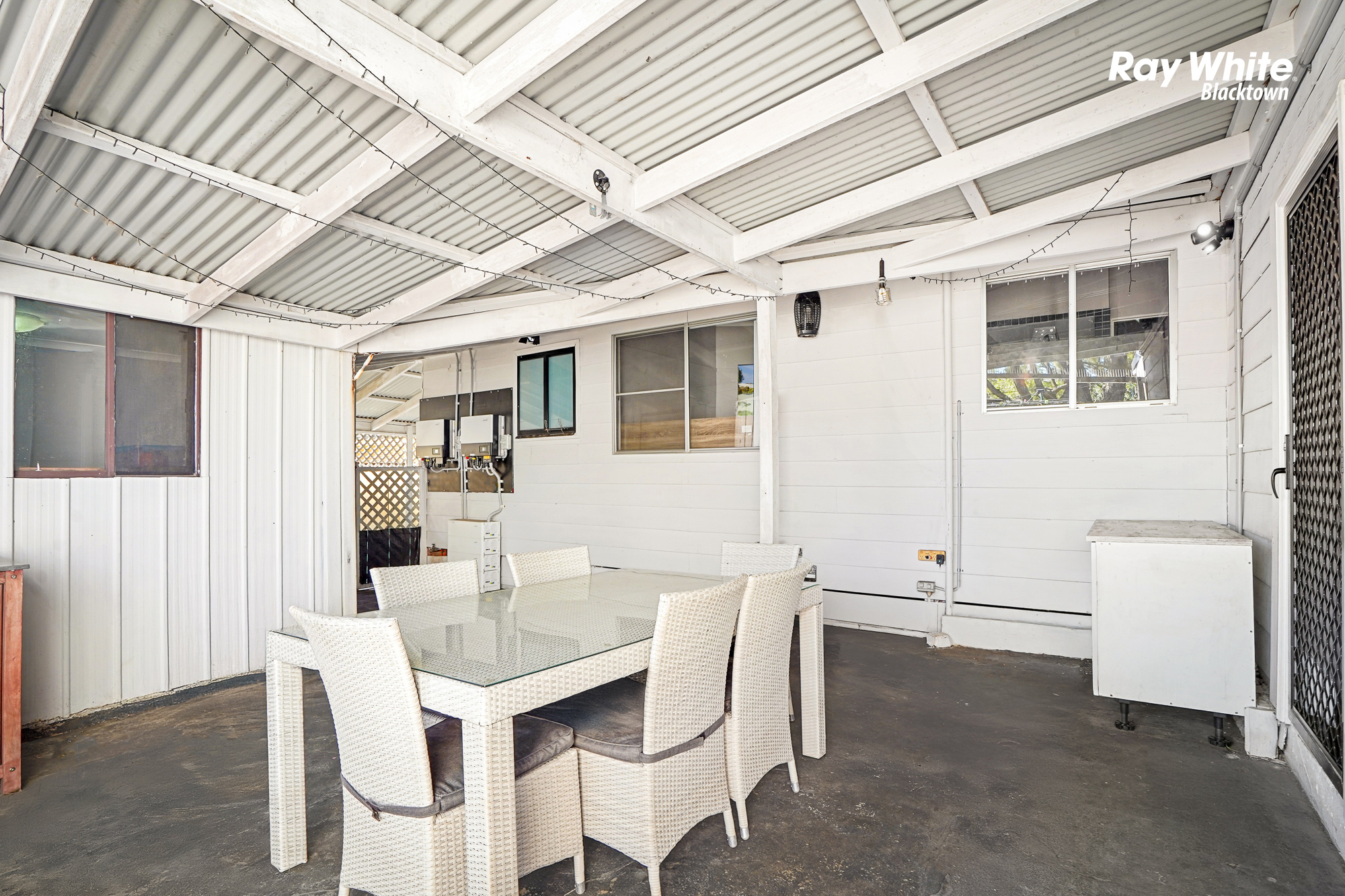 14 Dunstable Road, Blacktown, NSW 2148 - Image 10