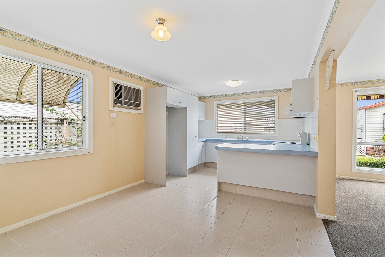 6/250 Kirkwood Road, Tweed Heads South, Nsw, 2486 - Image 2