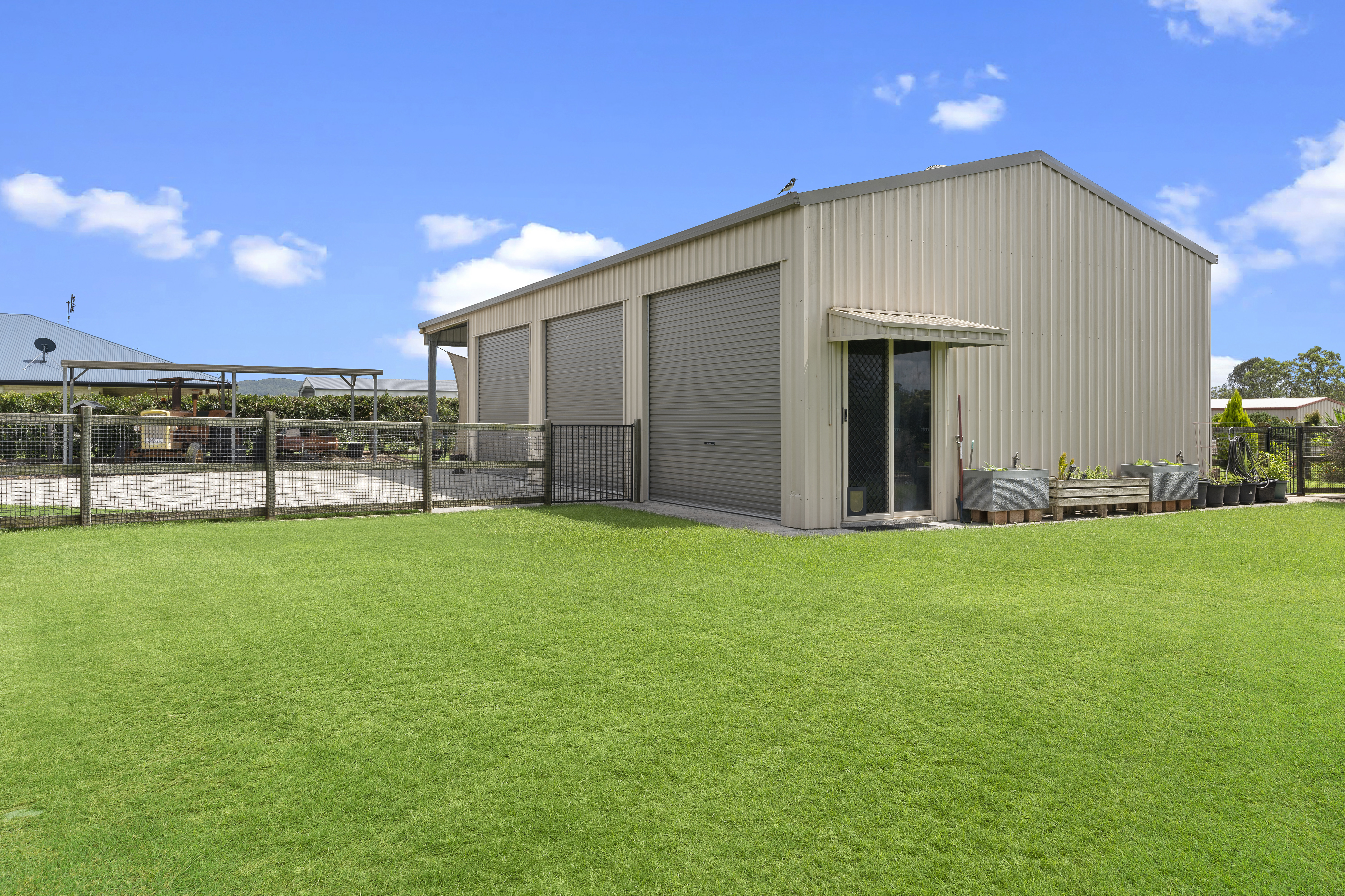 5-bedroom house at 75 Sippel Drive, Woodford, QLD 4514, Moreton Bay, Queensland
