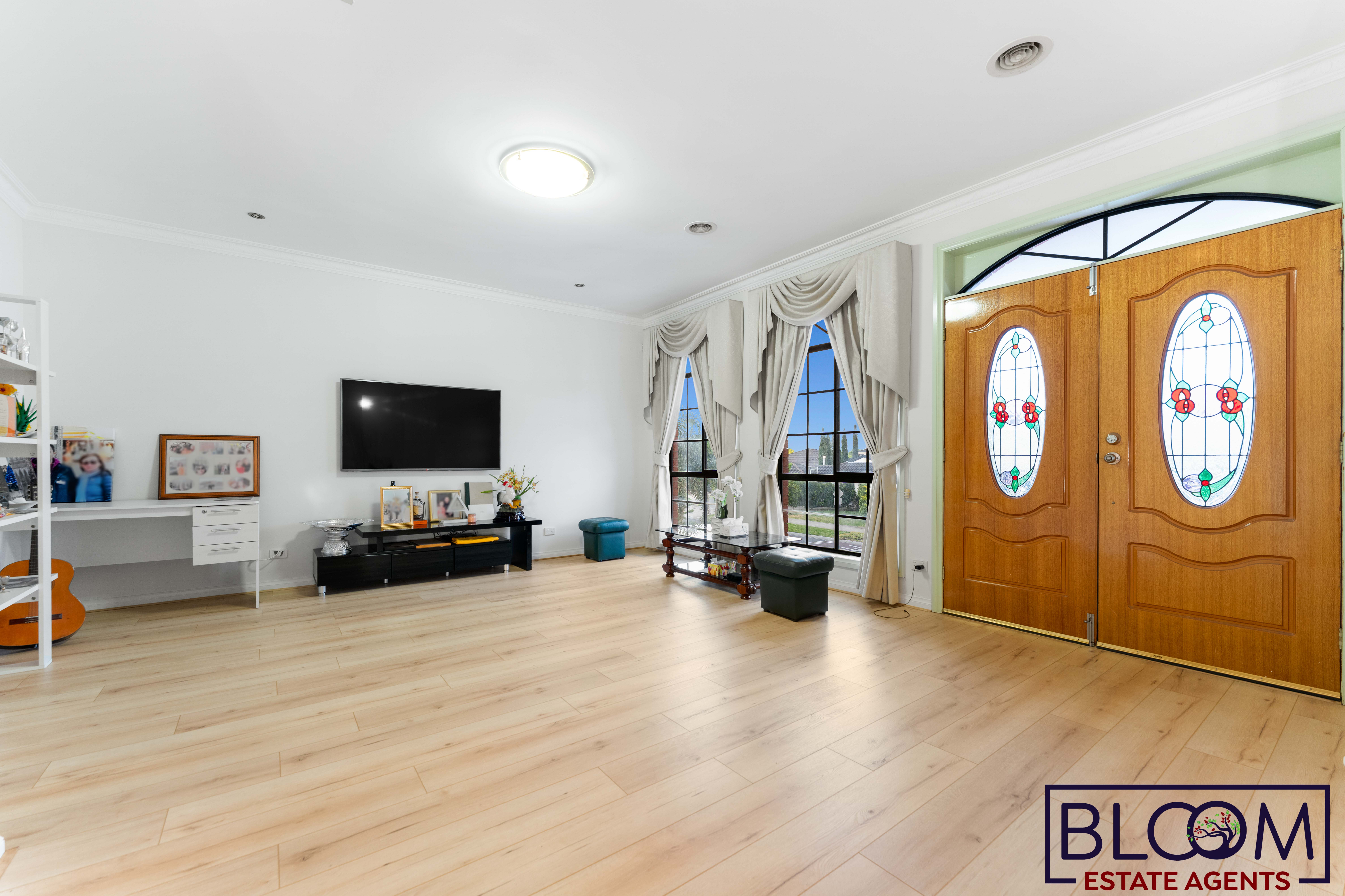 29 Hume Drive, Delahey, VIC 3037 - Image 9