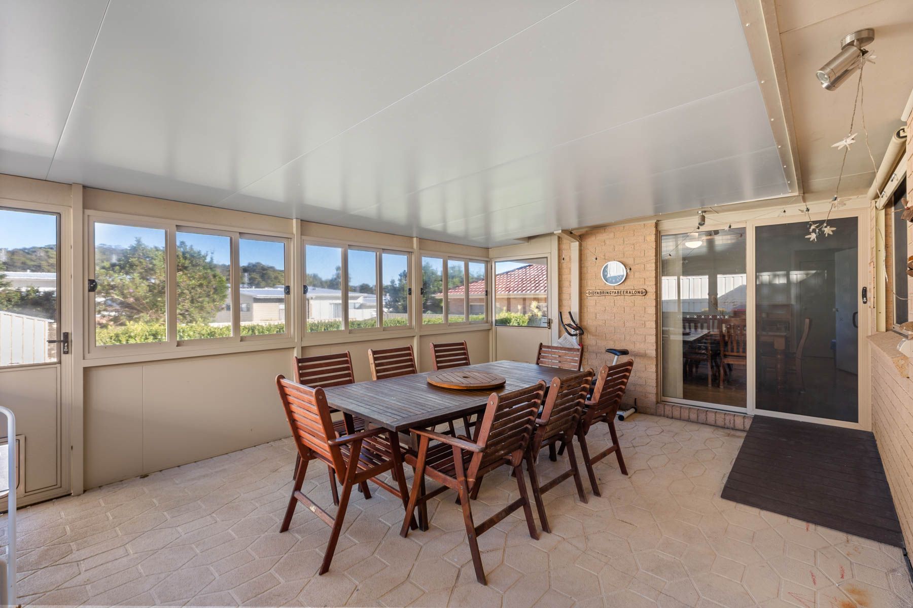 16 Nursery Grove, Mount Hutton, NSW 2290 - Image 8