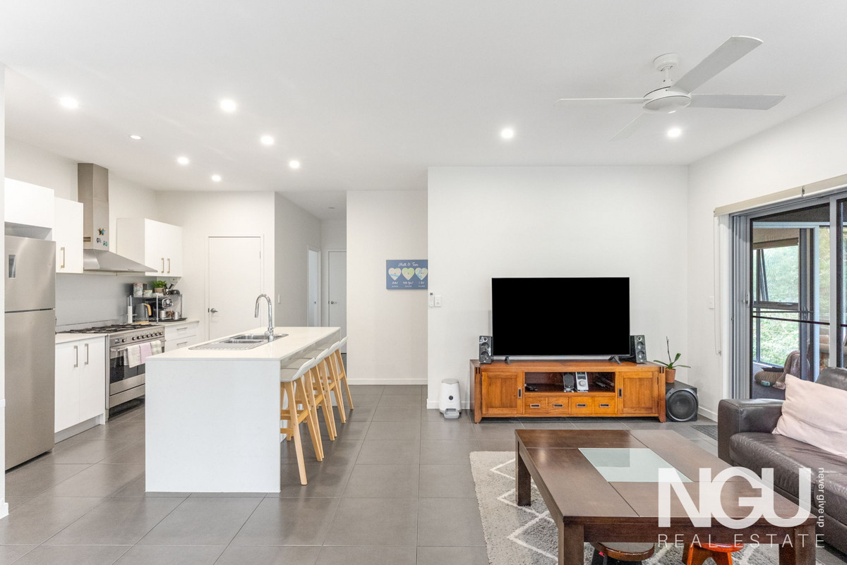 4-bedroom house at 5 Birdie Place, Carbrook, Qld, 4130, Logan, Queensland