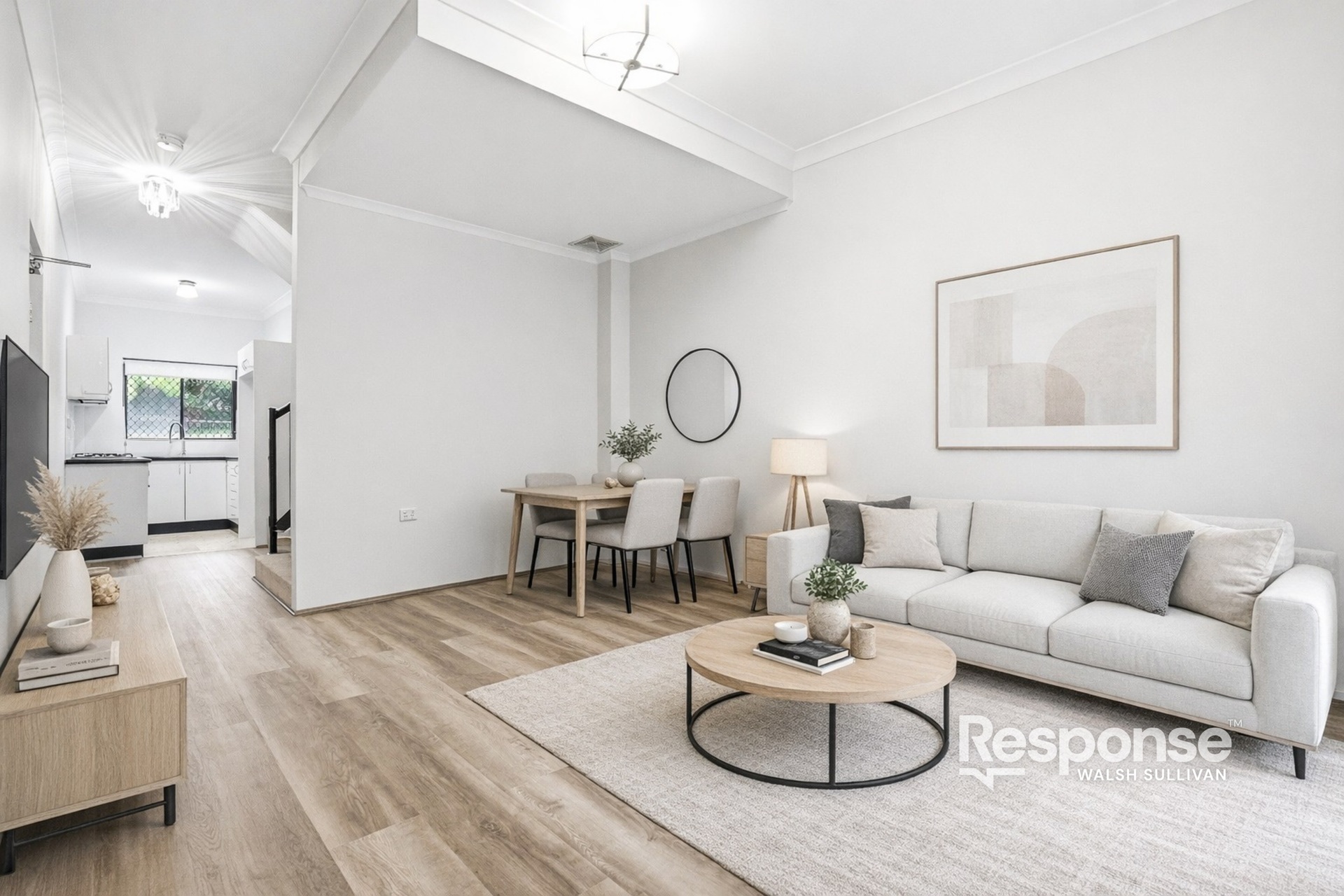 1/1-3 Barden Street, Northmead, Nsw, 2152 - Image 2