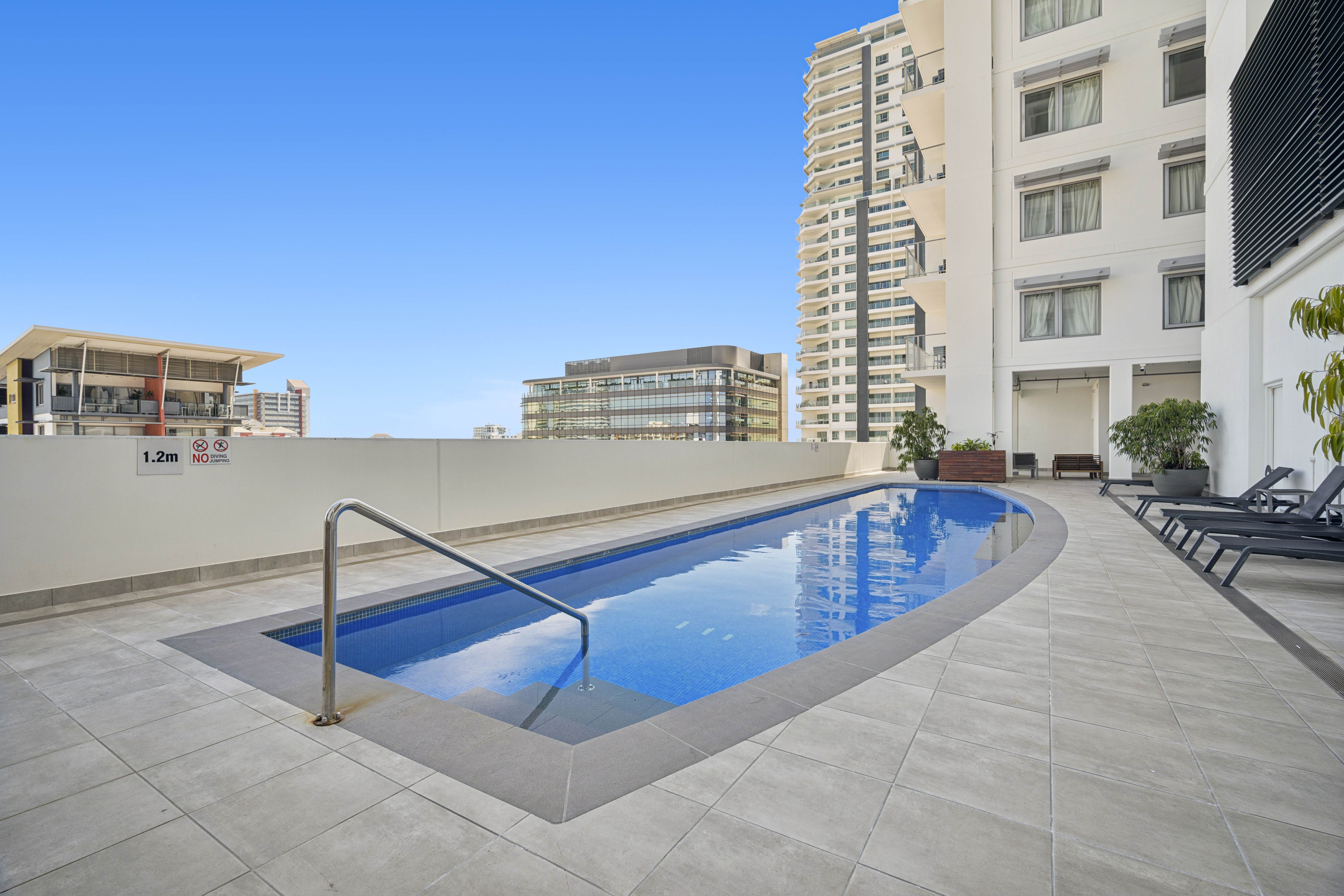 1410/31 Woods Street, Darwin City, NT 0800 - Image 8