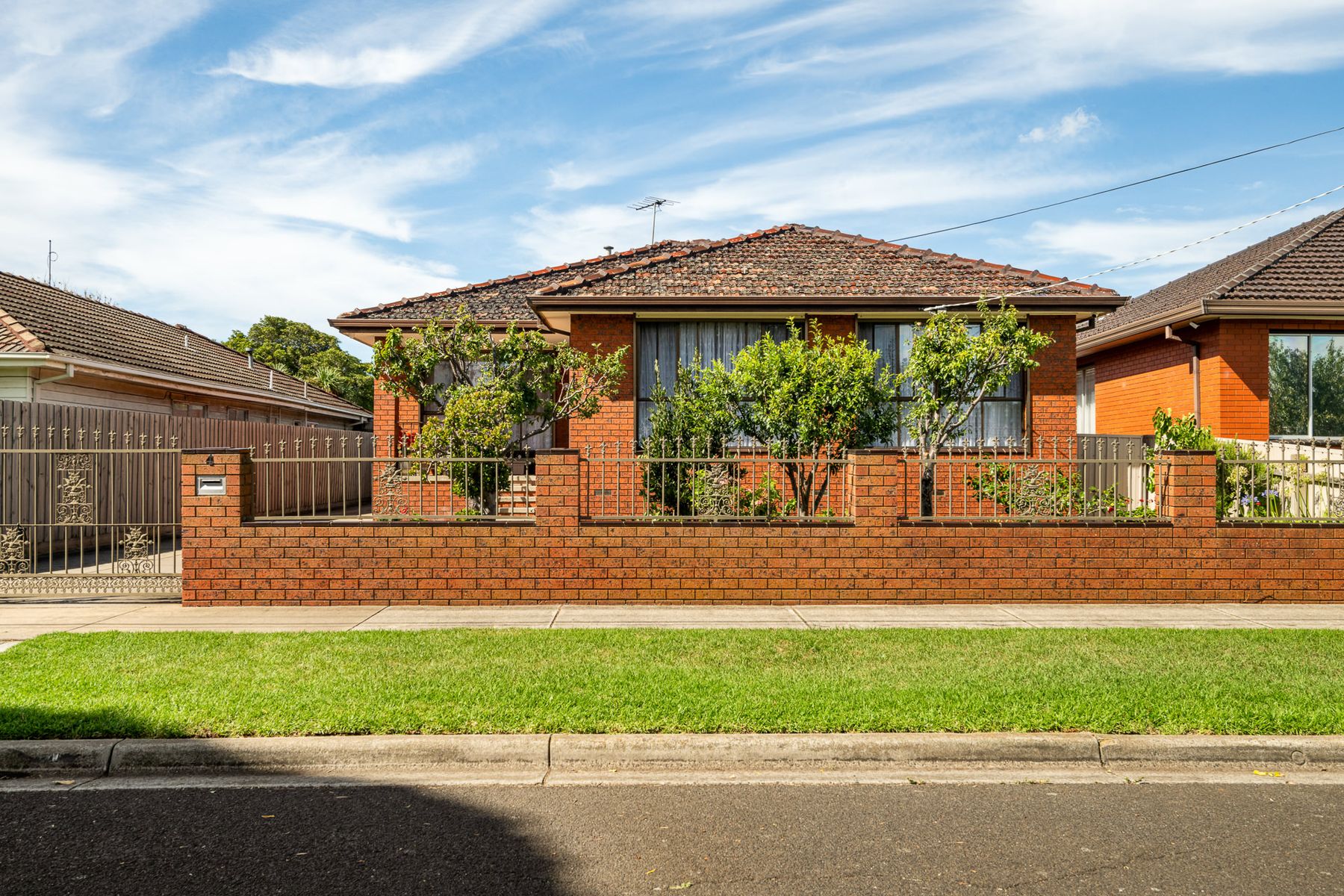 4 Stonehaven Road, Norlane, Vic, 3214 - Image 2