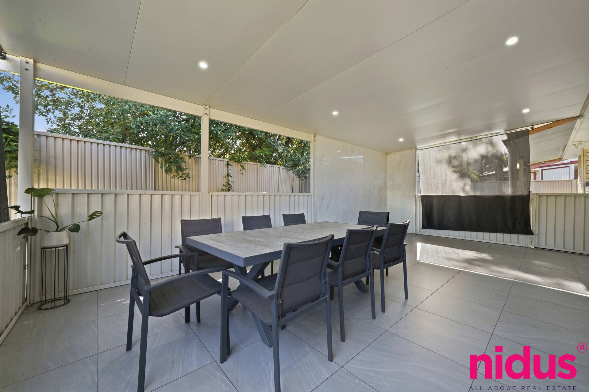 7 CORK PLACE, Bidwill NSW 2770 - Image 5