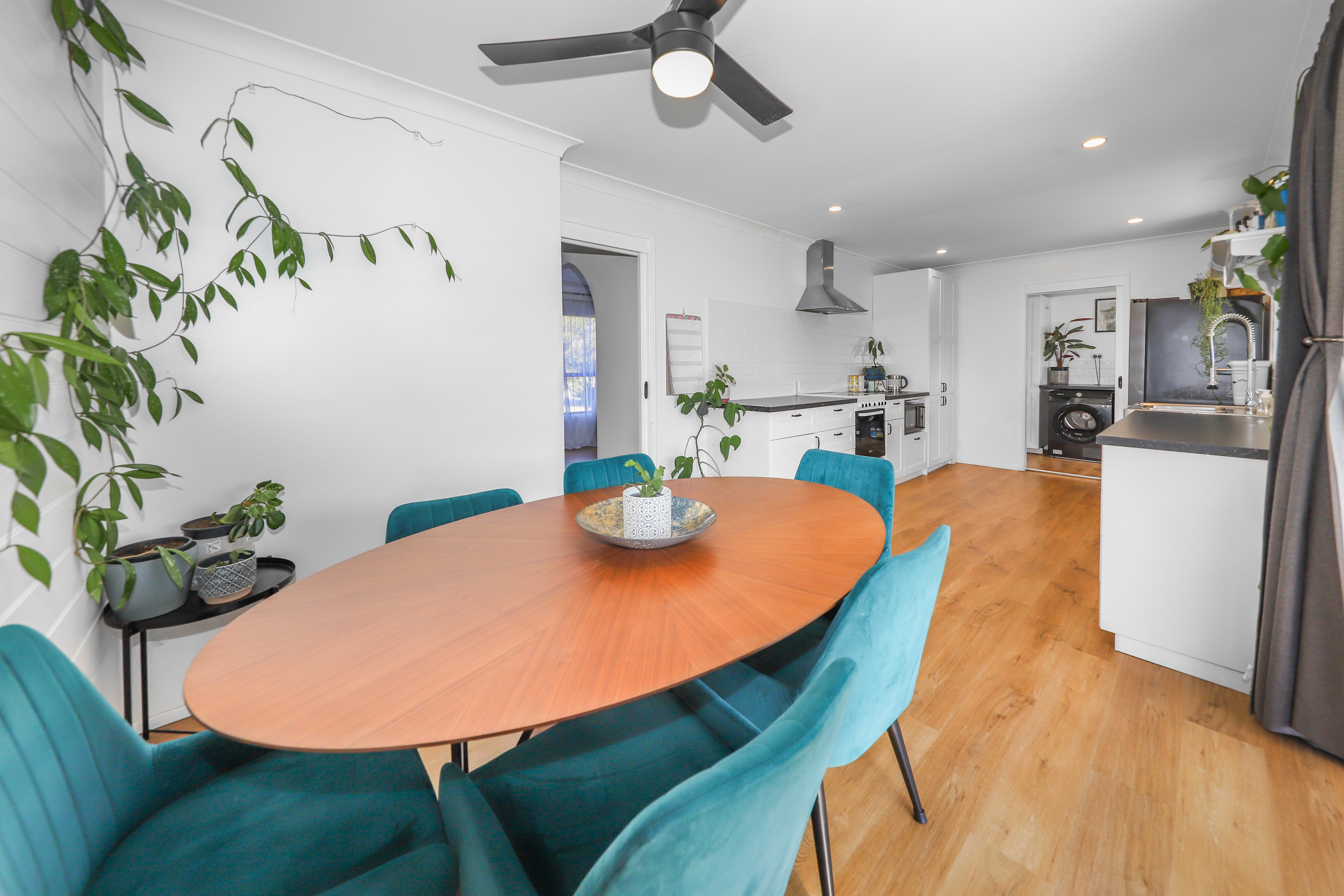 3-bedroom house at 1 Camp Street, Adelong, Nsw, 2729, Snowy Valleys, New South Wales