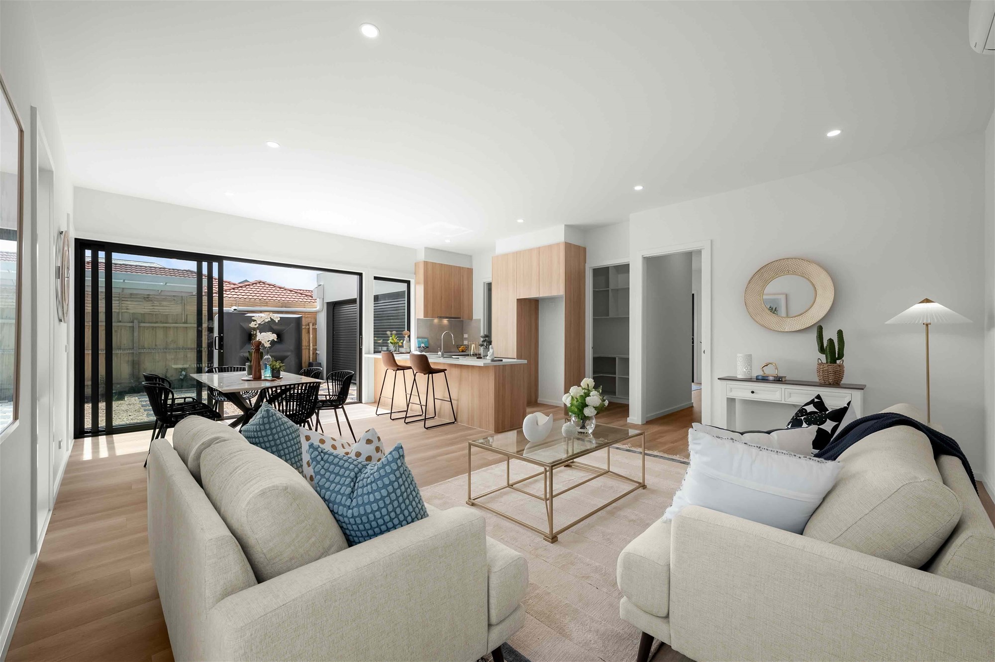 4-bedroom house at 20 Amberley Avenue, Aspendale, VIC 3195, , Victoria