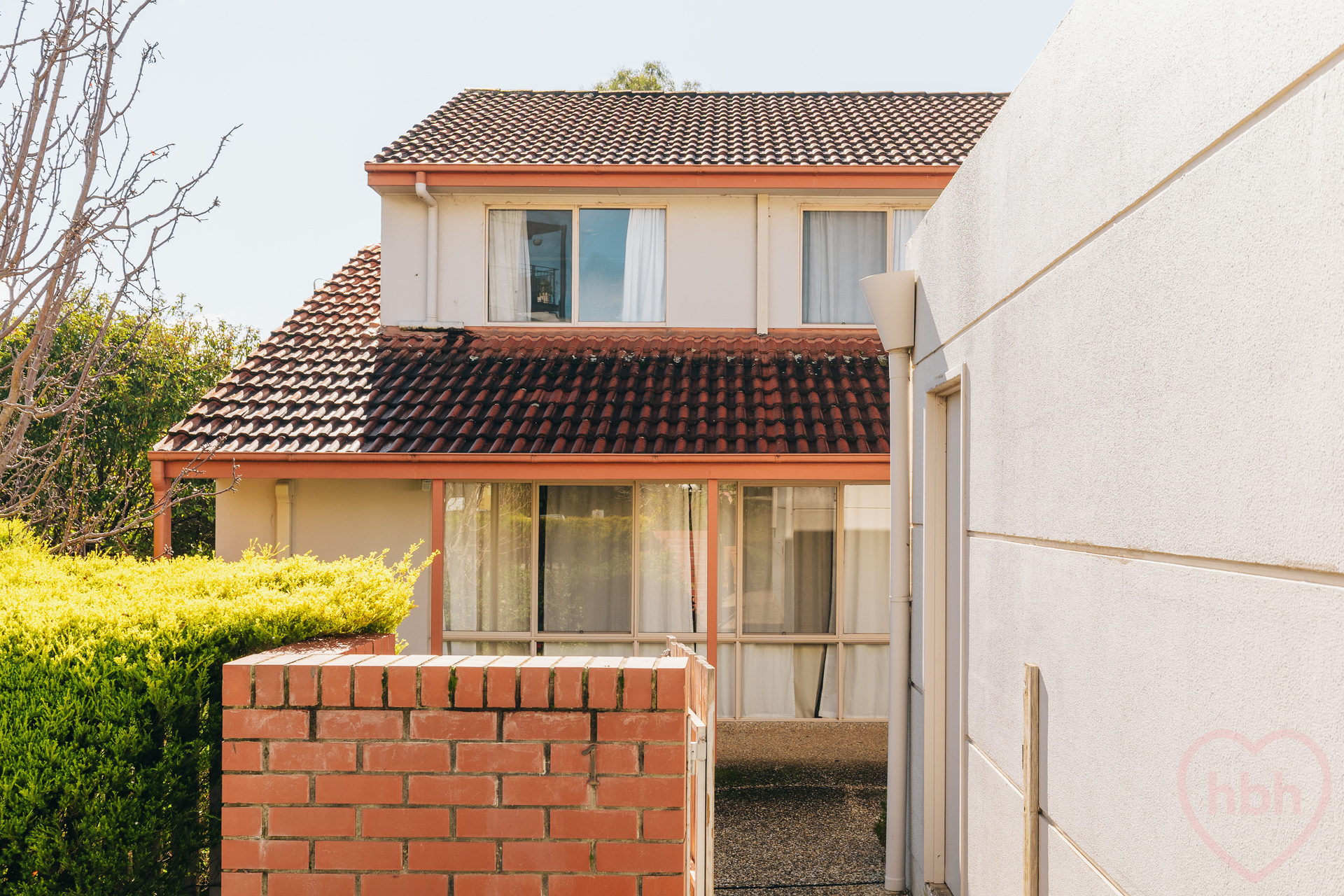 3-bedroom unit at Lakeview Gardens 1 8 Ranken Place, Belconnen ACT 2617, Unincorporated Act, undefined