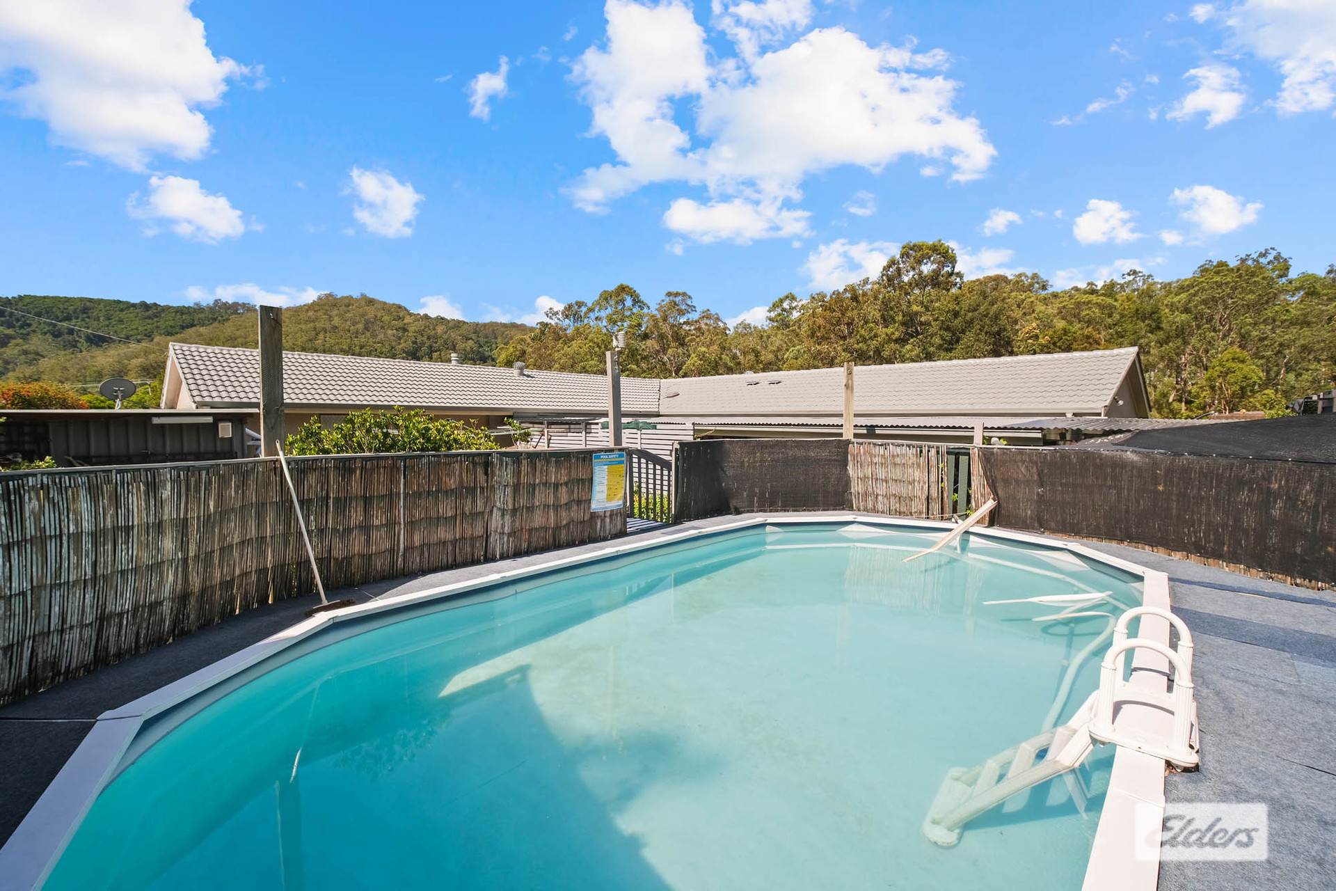 5-bedroom house at 3598 THE BUCKETTS WAY, Krambach NSW 2429, Mid-Coast, New South Wales