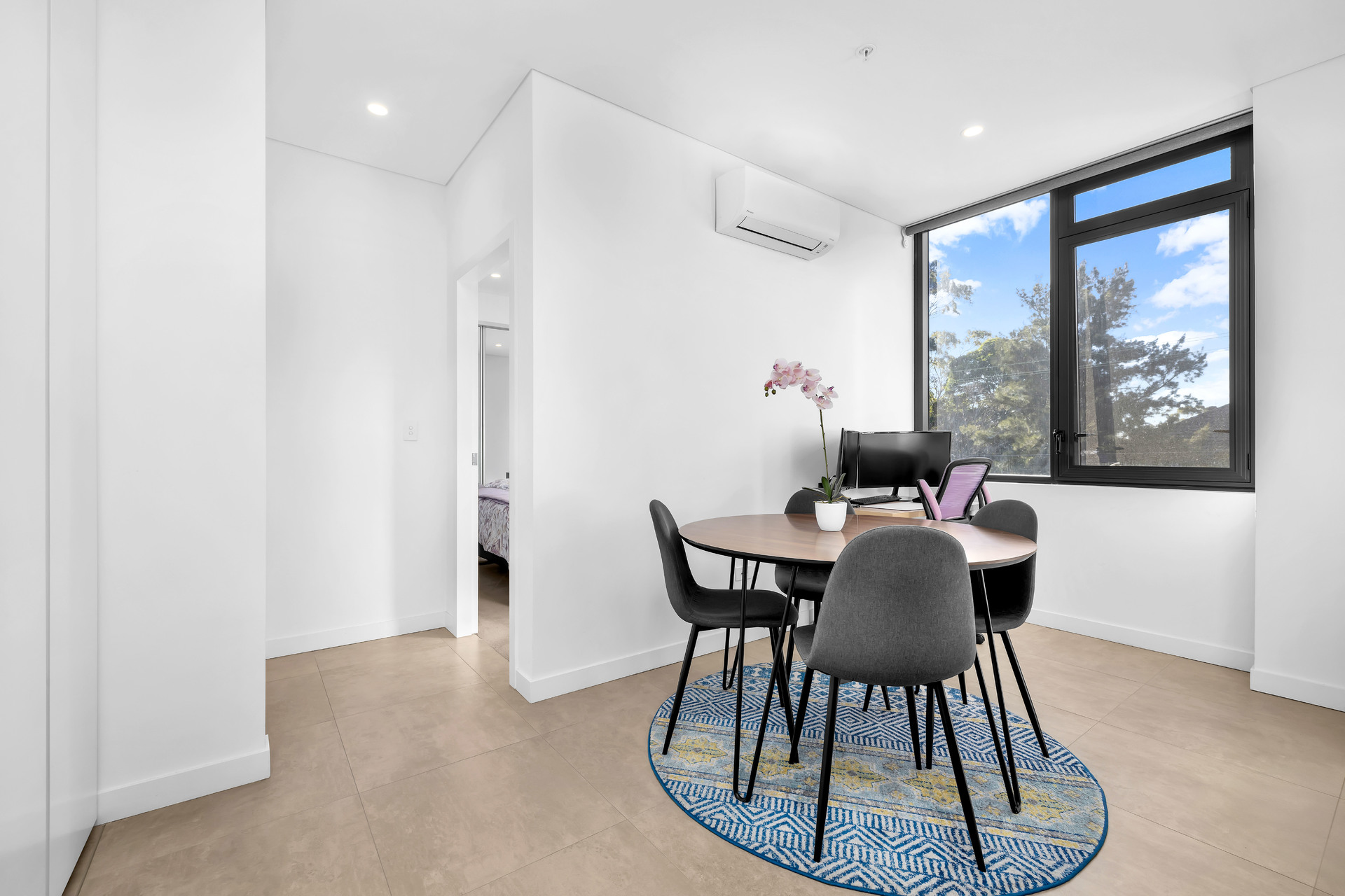 106/1 Oxford Street, Blacktown, NSW 2148 - Image 4