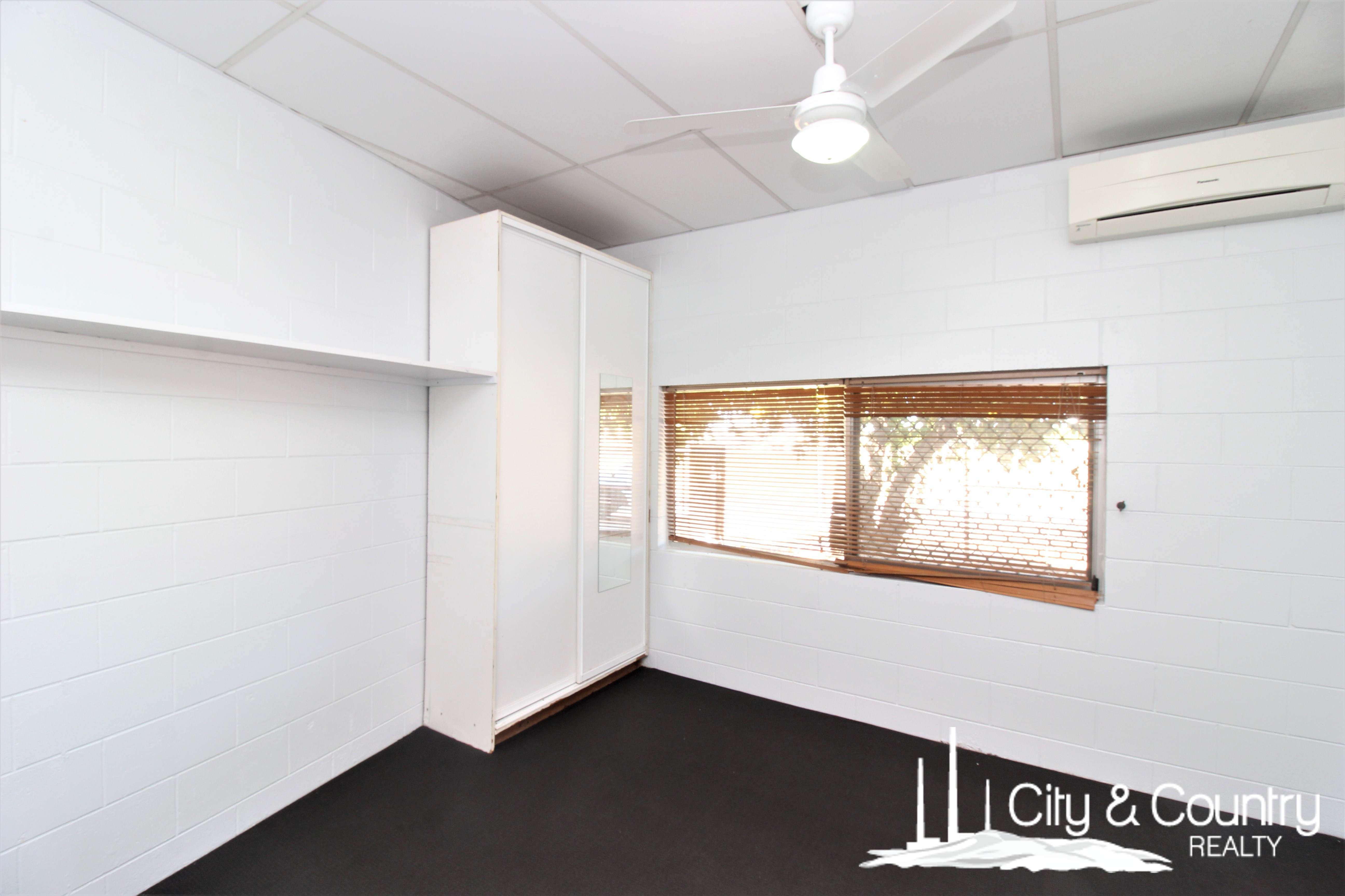 2 ALICE STREET, Mornington QLD 4825 - Image 8