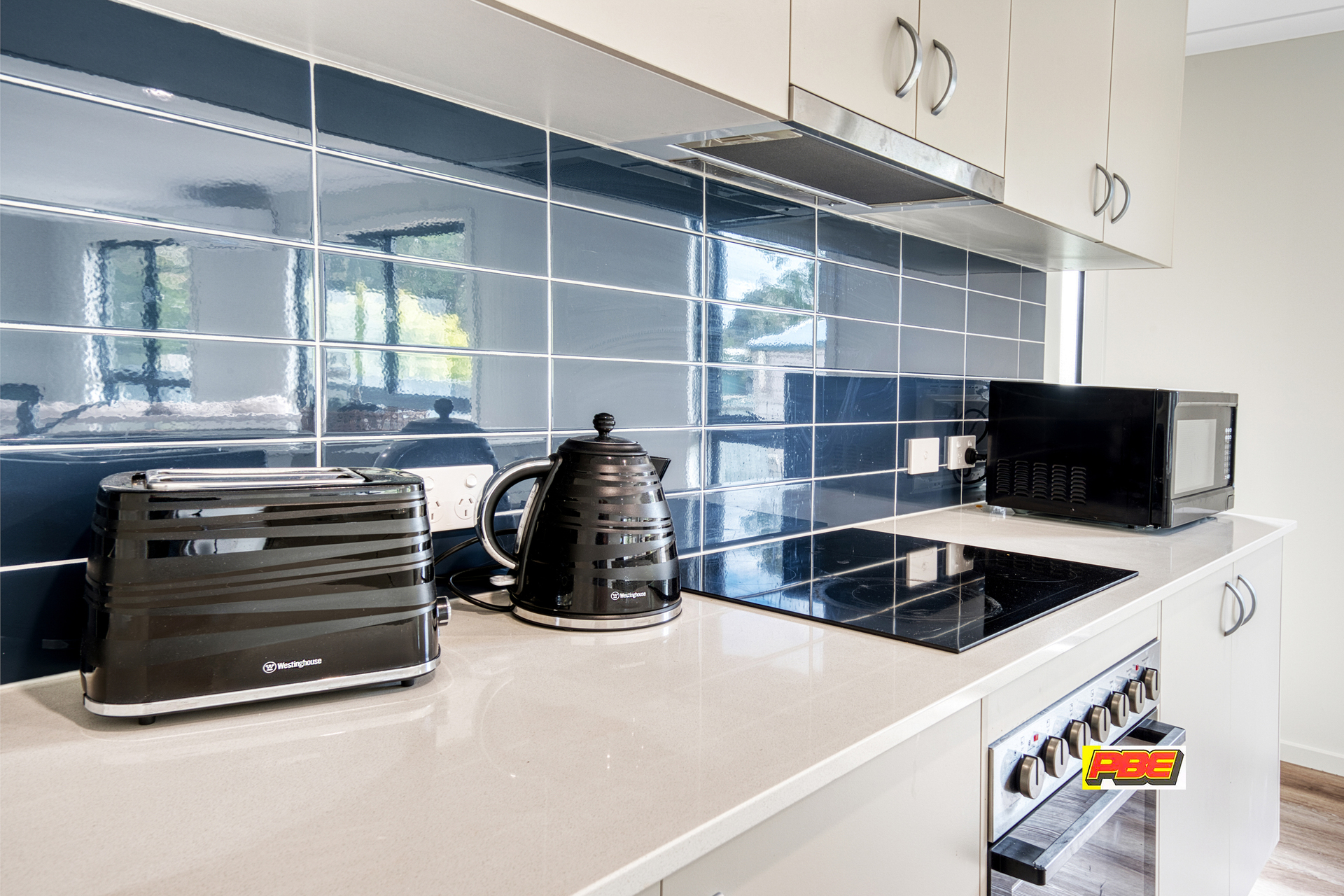 4-bedroom house at 72 GREVILLIA STREET, Walkerville VIC 3956, South Gippsland, Victoria