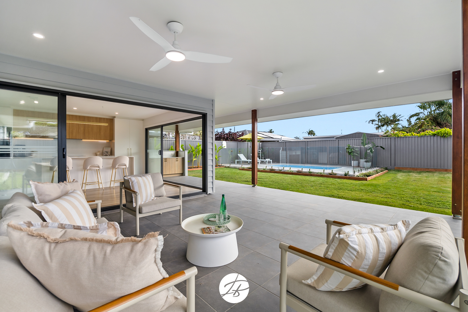 4 Winkara Street, Wurtulla, QLD 4575 - Image 3