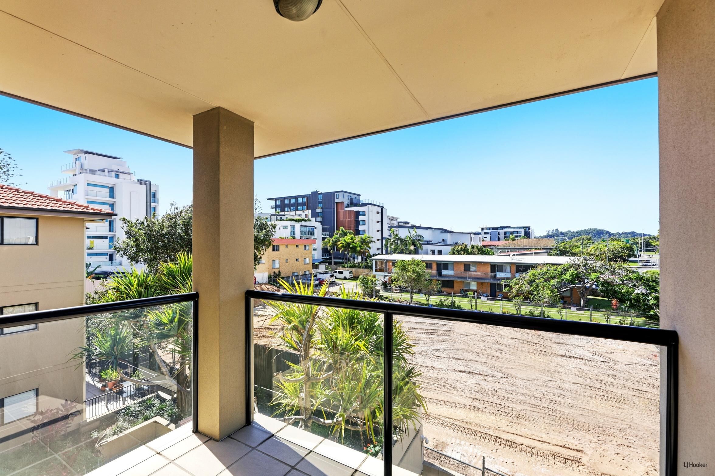 14 111-113 GOLDEN FOUR DRIVE, BILINGA QLD 4225 - Image 10