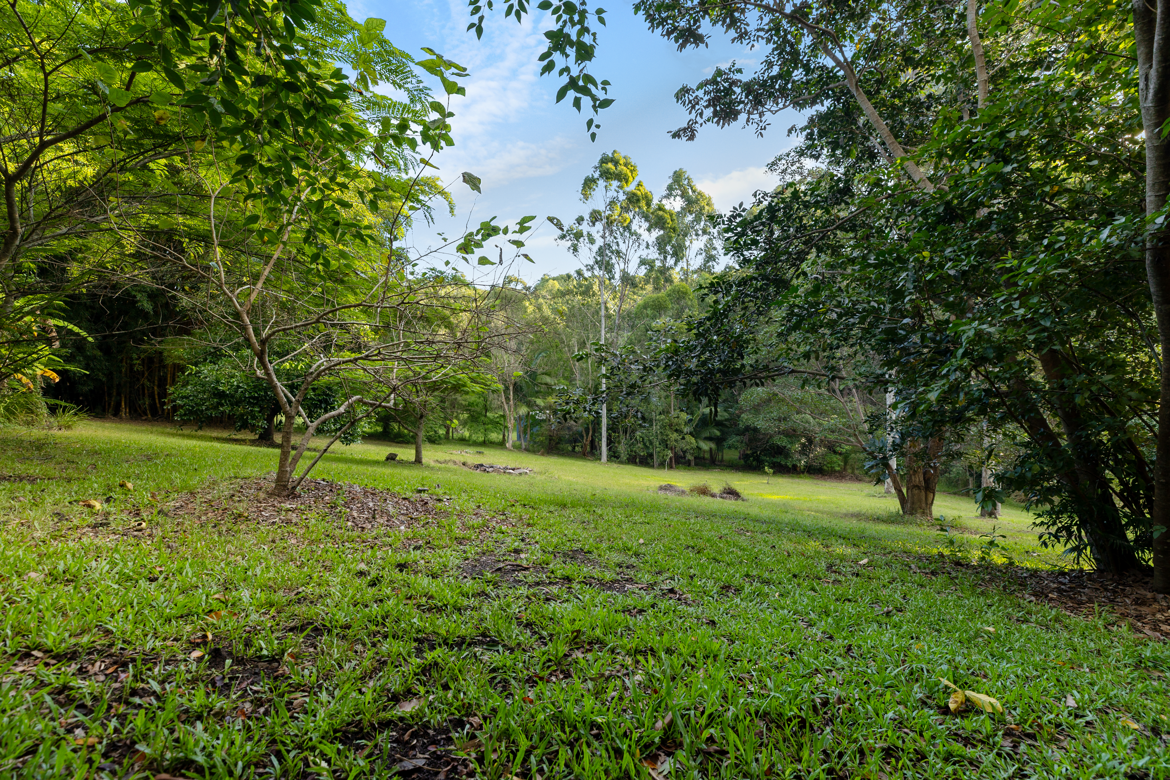 4-bedroom house at 44 PATTERSON DRIVE, Tinbeerwah QLD 4563, Noosa, Queensland