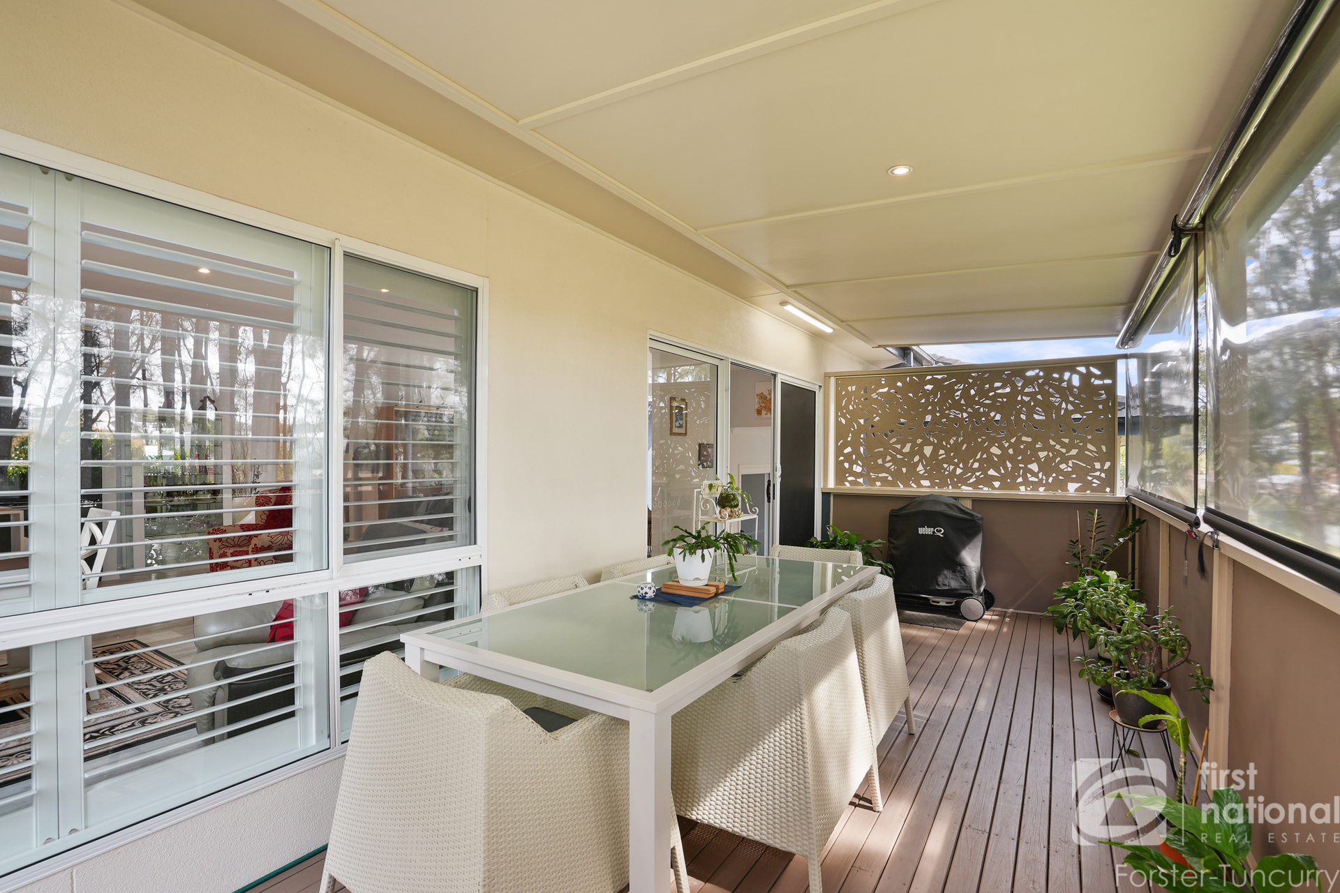 7 Chusan Place, Forster, NSW 2428 - Image 9