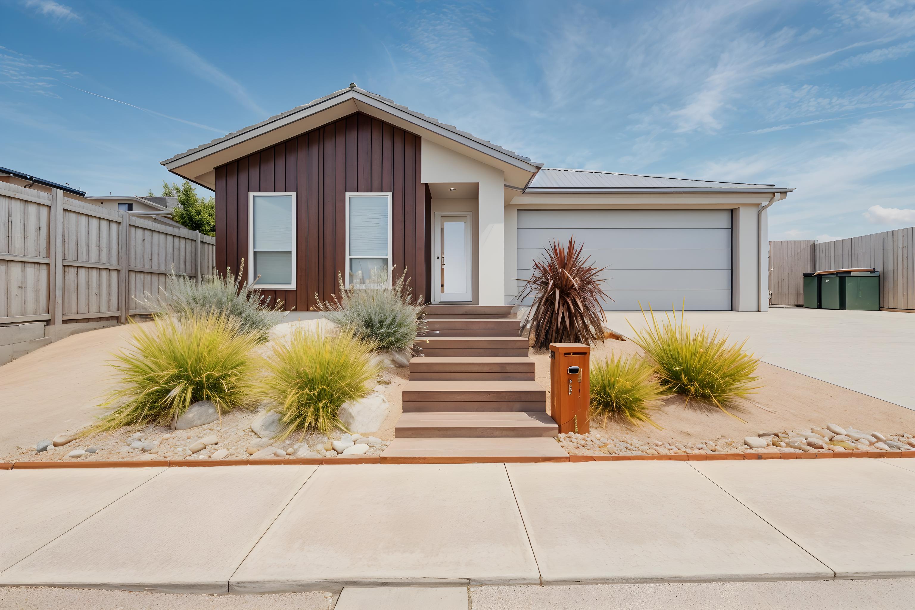 4-bedroom house at 11 Countess Drive, St Leonards, VIC 3223, Greater Geelong, Victoria