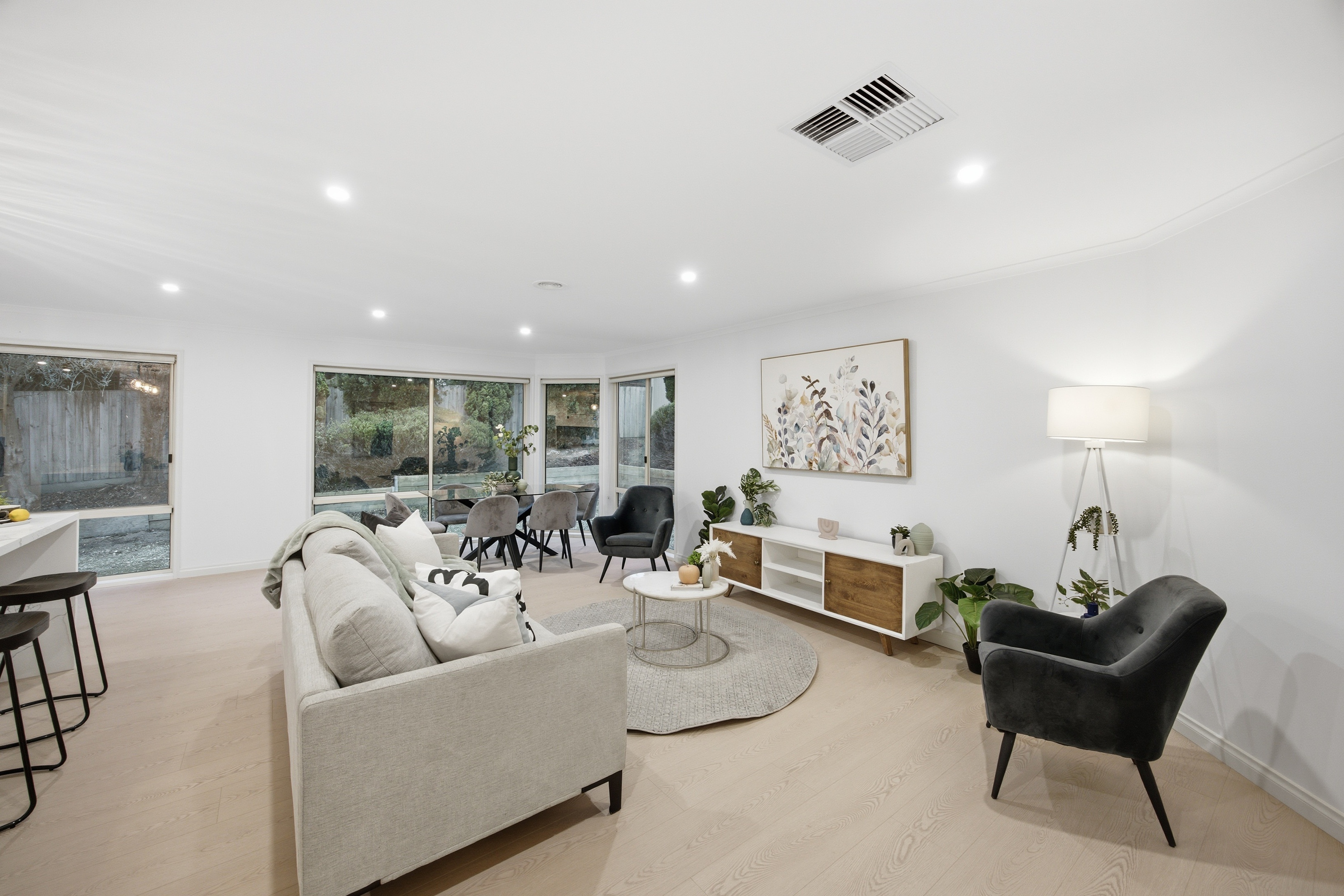 17 Wallingford Place, Rowville, VIC 3178 - Image 6