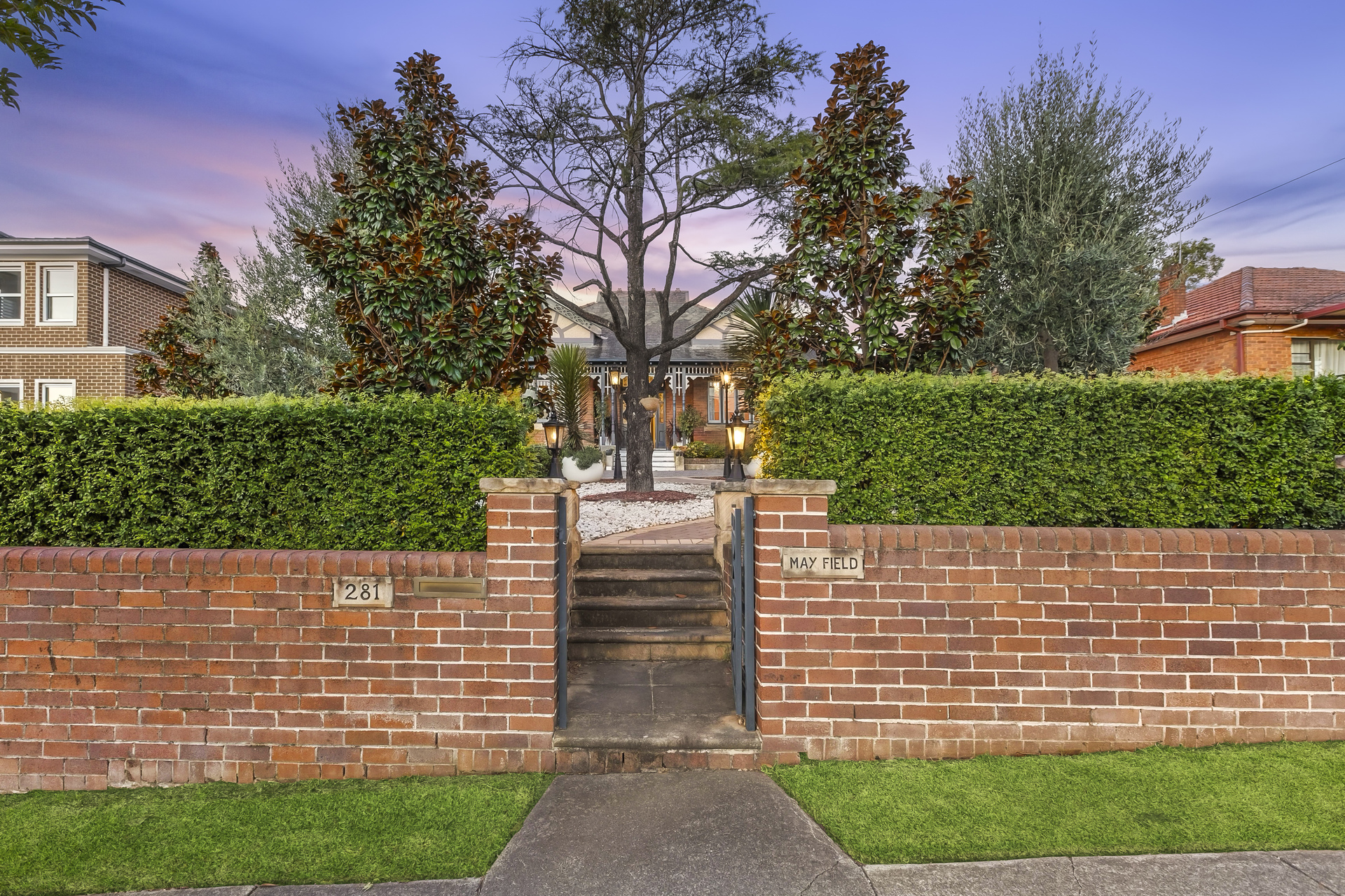 281 MORRISON ROAD, Ryde NSW 2112 - Image 5
