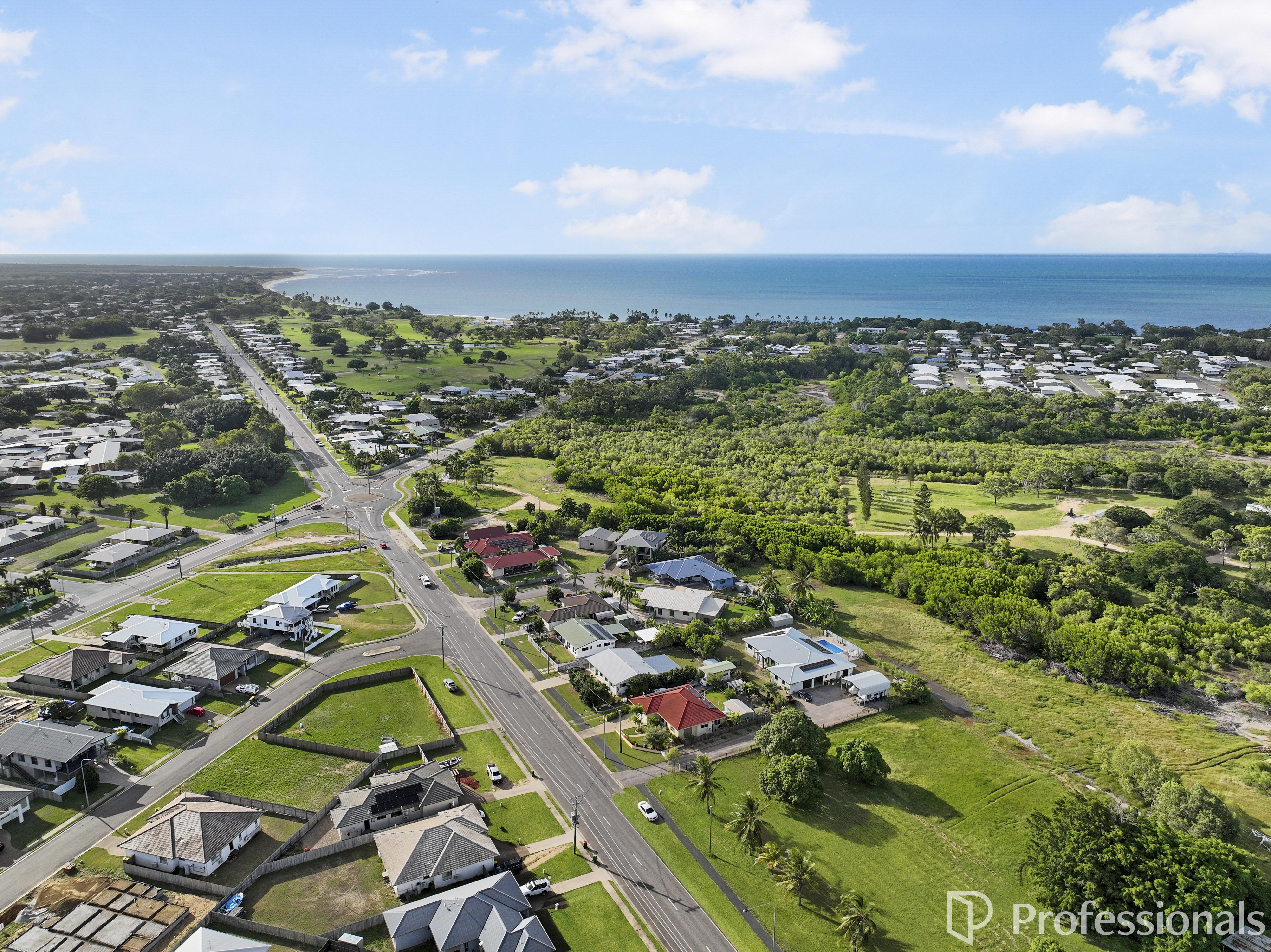186 QUEENS ROAD, Bowen QLD 4805 - Image 3