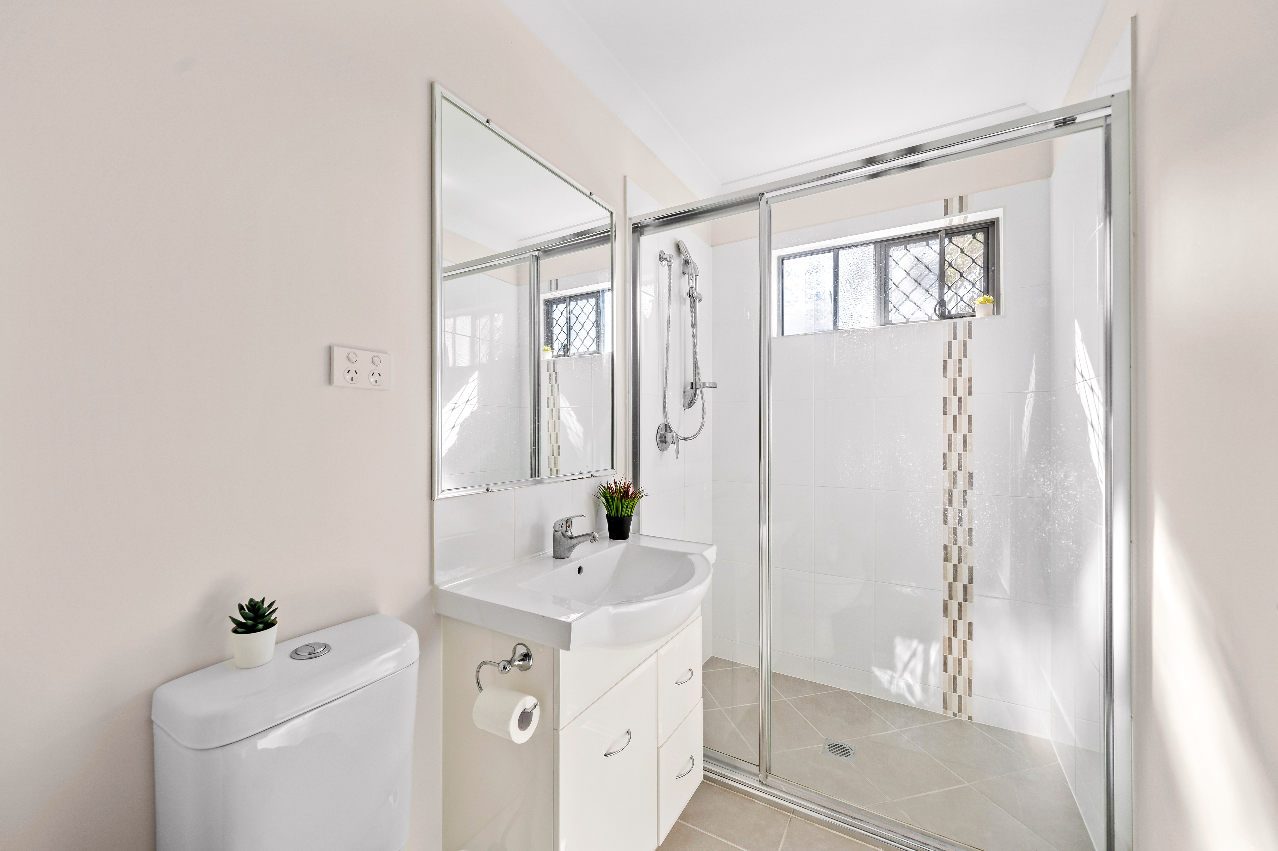 34/5-13 Brookvale Drive, Underwood, Qld, 4119 - Image 8