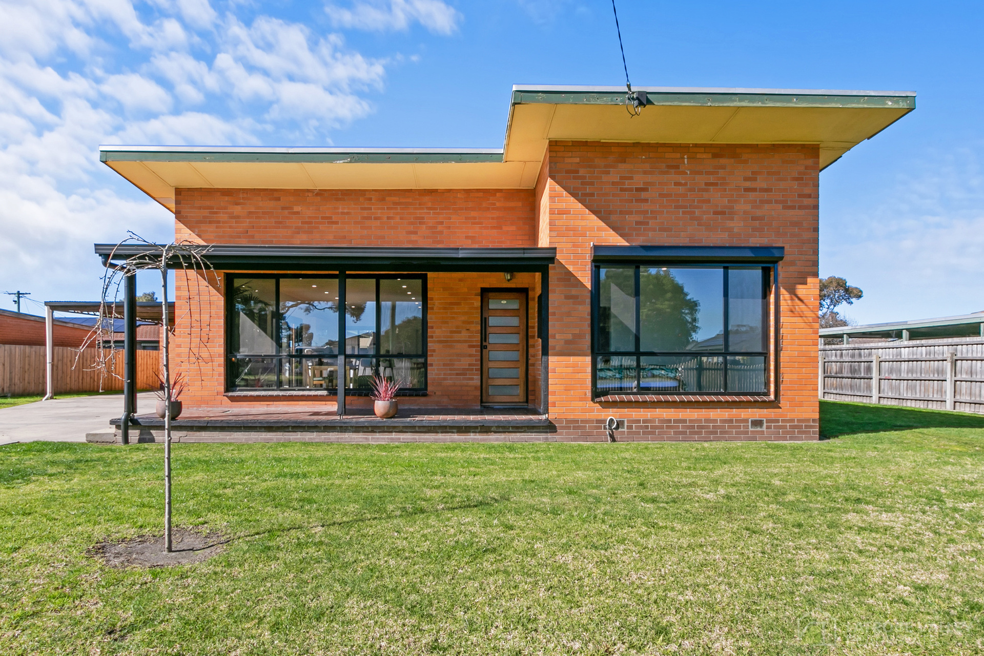 21 Latrobe Street, Rosedale, VIC 3847 - Image 7