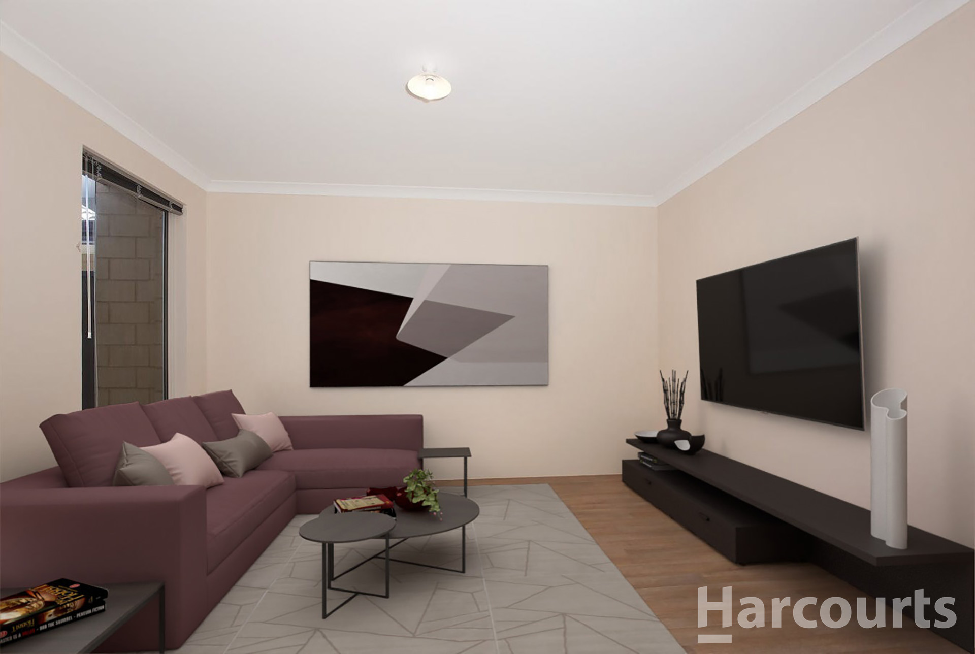 3-bedroom house at 96 BRIDGEWATER BOULEVARD, Erskine WA 6210, Mandurah, Western Australia