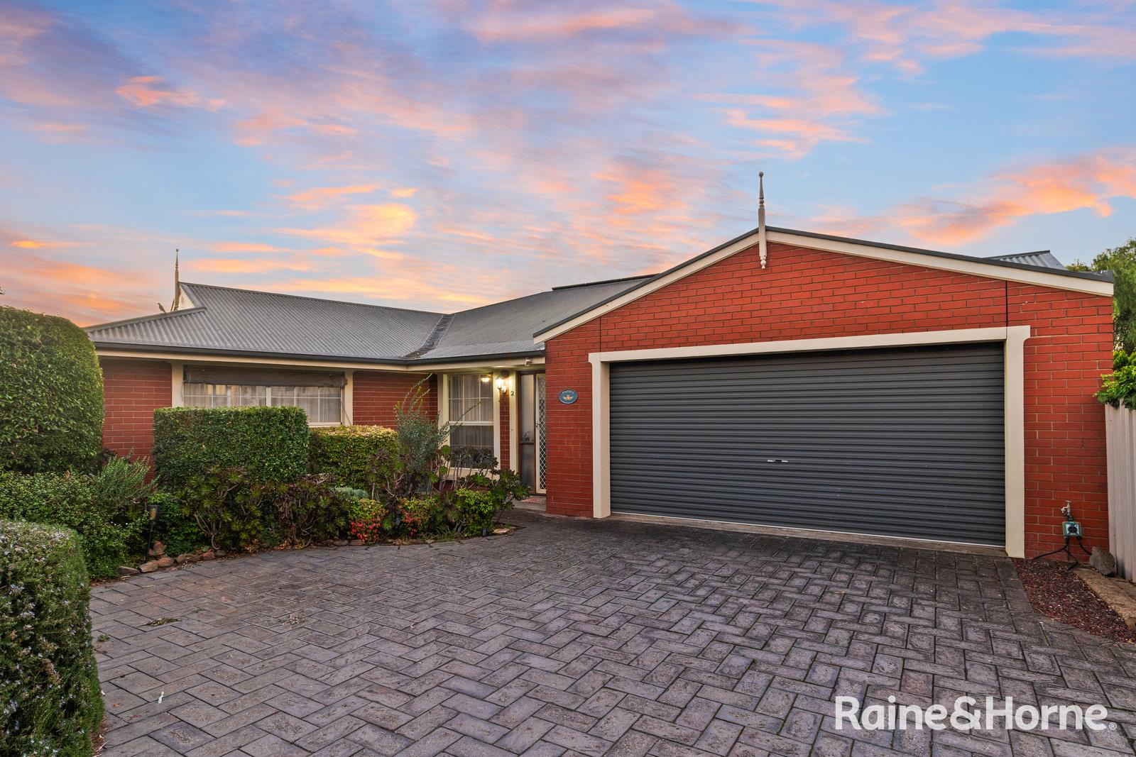 3-bedroom house at 2/11A Manfred Street, Plympton, SA 5038, West Torrens, South Australia