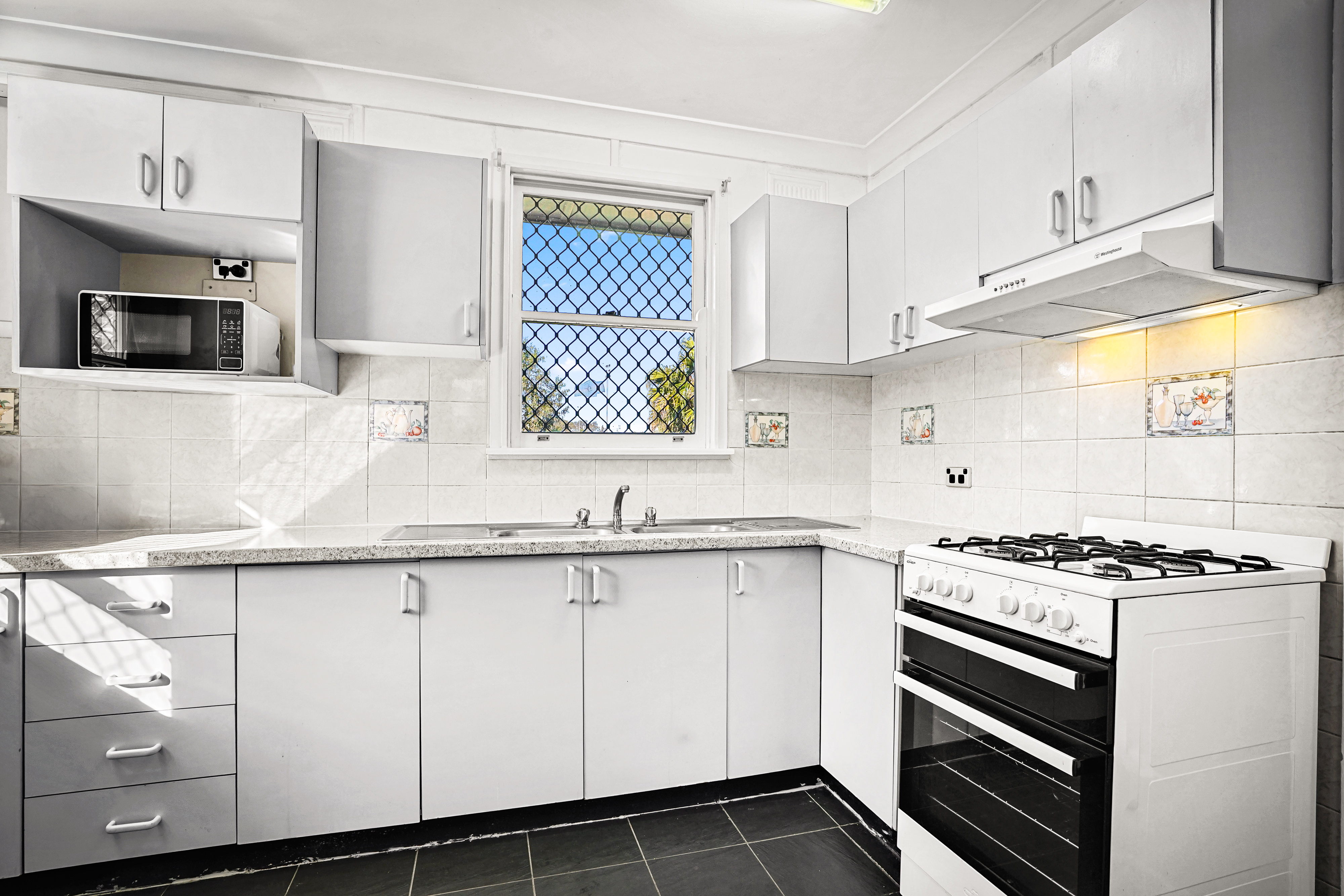 3-bedroom house at 57 SIEMENS CRESCENT, Emerton NSW 2770, Blacktown, New South Wales