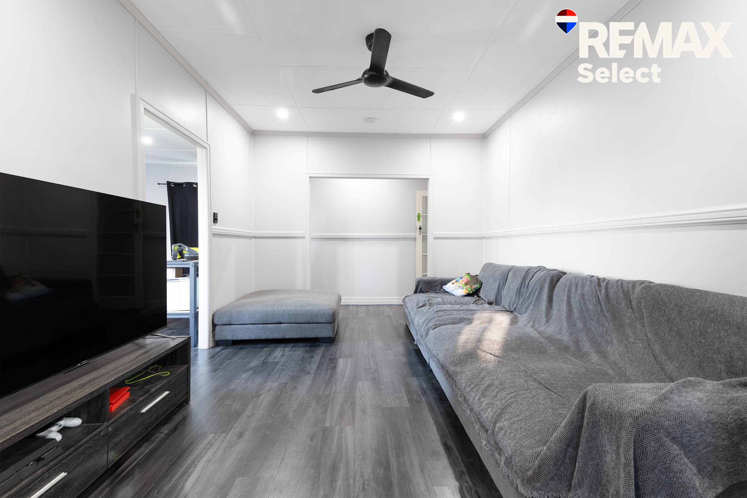 23 Ready Street, South Mackay, QLD 4740 - Image 3