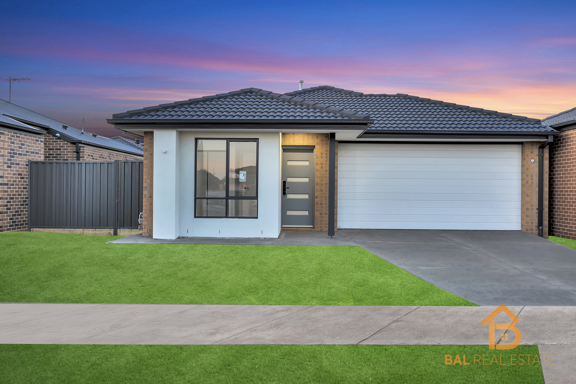22 Masaya Avenue, Truganina, Vic, 3029 - Image 1