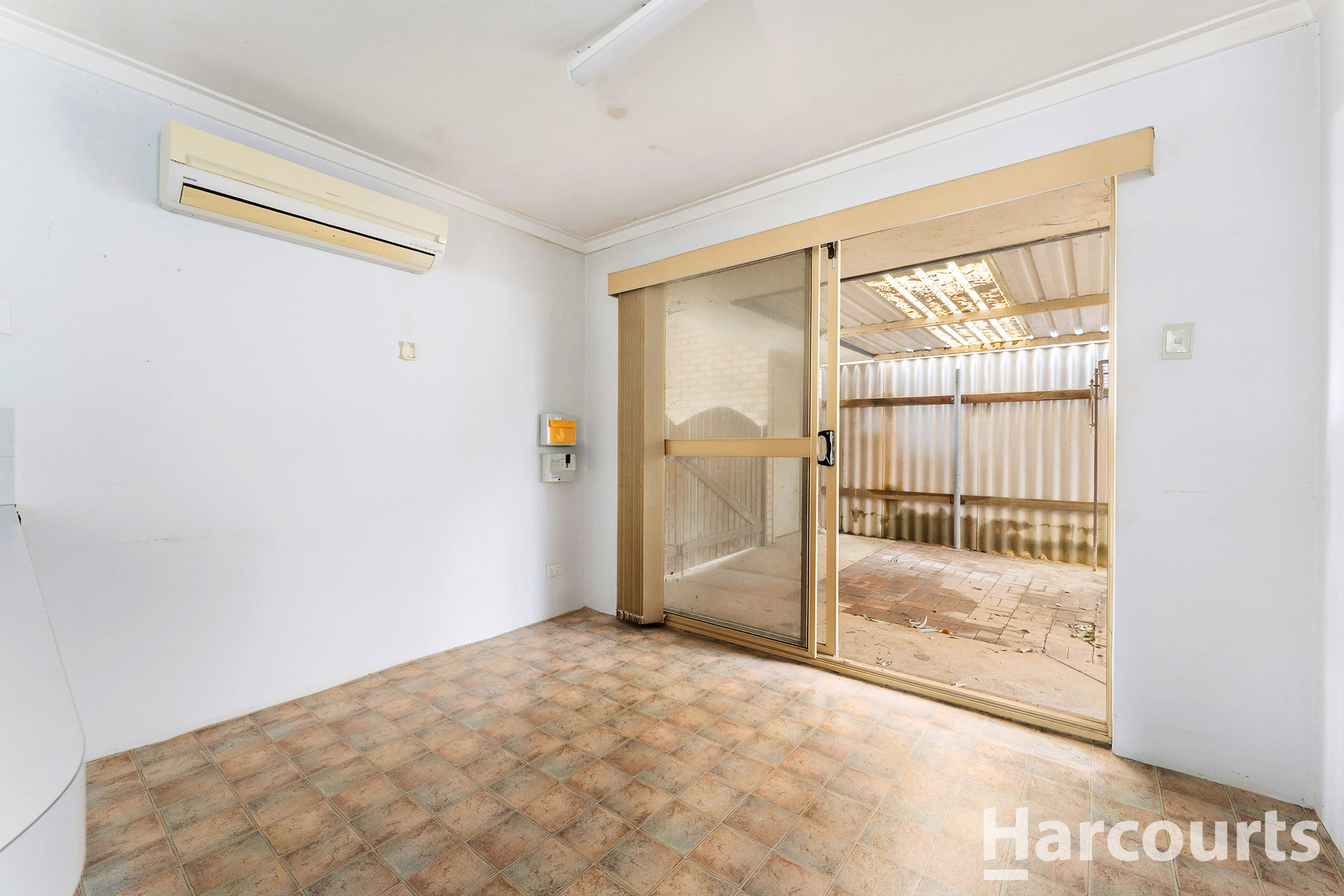 15/74 Randell Street, Mandurah, WA 6210 - Image 6