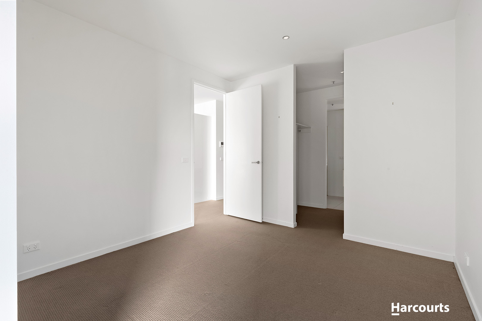 212/44 Skyline Drive, Maribyrnong, VIC 3032 - Image 4