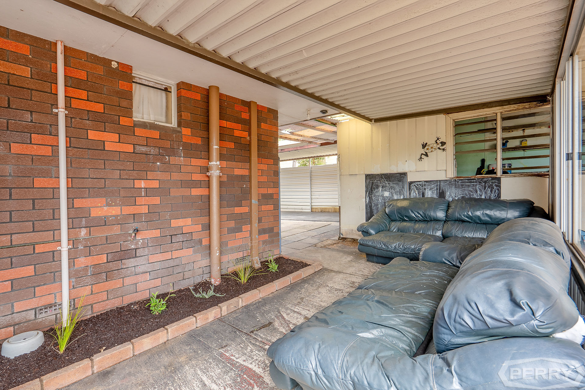24 SERVICE STREET, Mandurah WA 6210 - Image 5