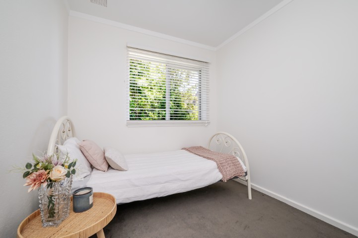 8/56 Second Avenue, Mount Lawley, WA 6050 - Image 9