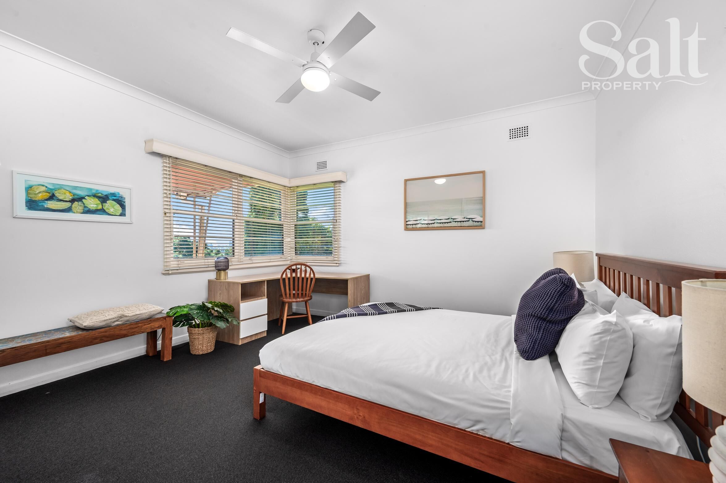 5-bedroom house at 55 Scenic Drive, Merewether, NSW 2291, Newcastle, New South Wales