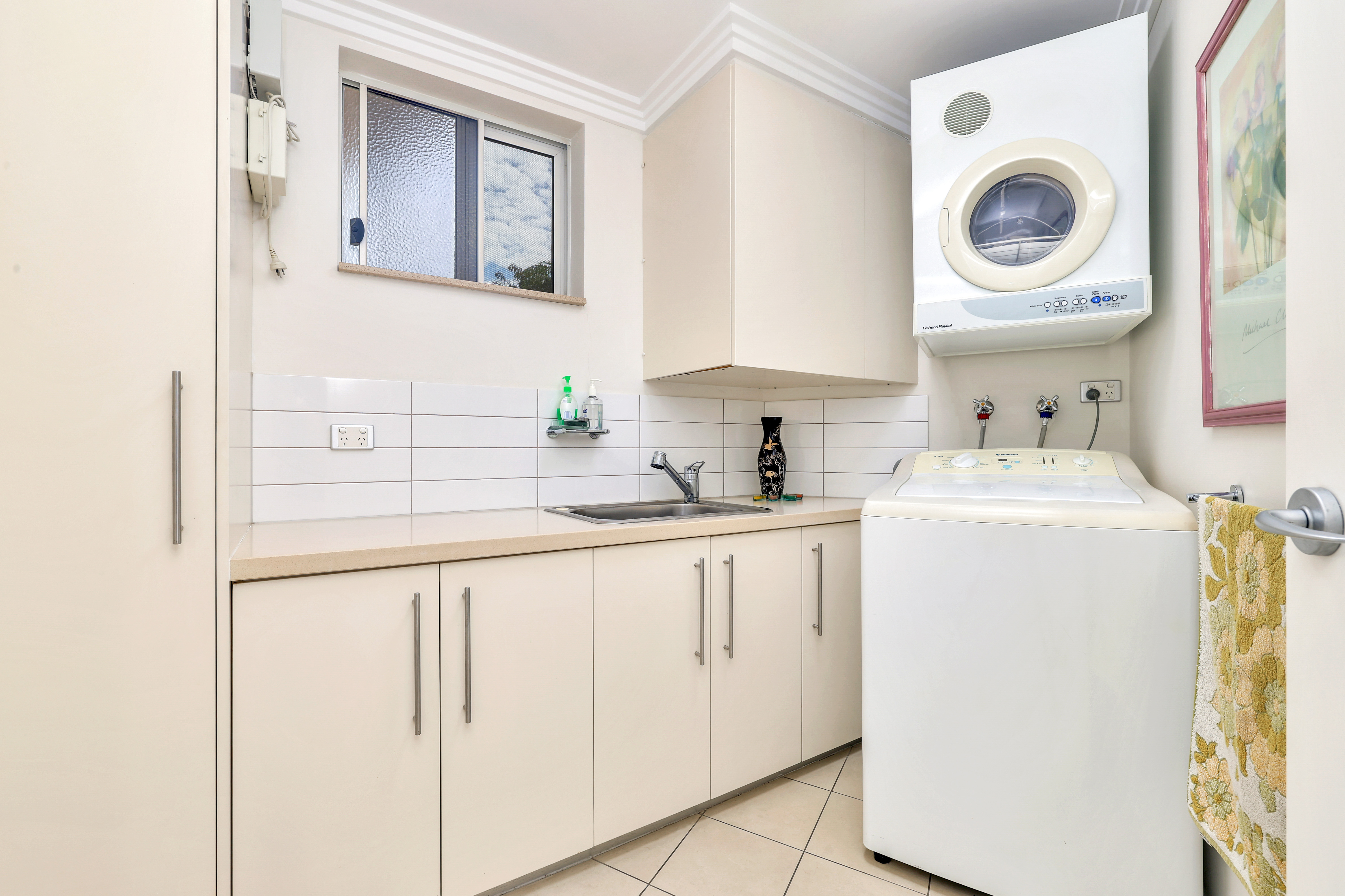 3-bedroom unit at 1/84 Esplanade, Darwin City, NT 0800, Darwin, Northern Territory
