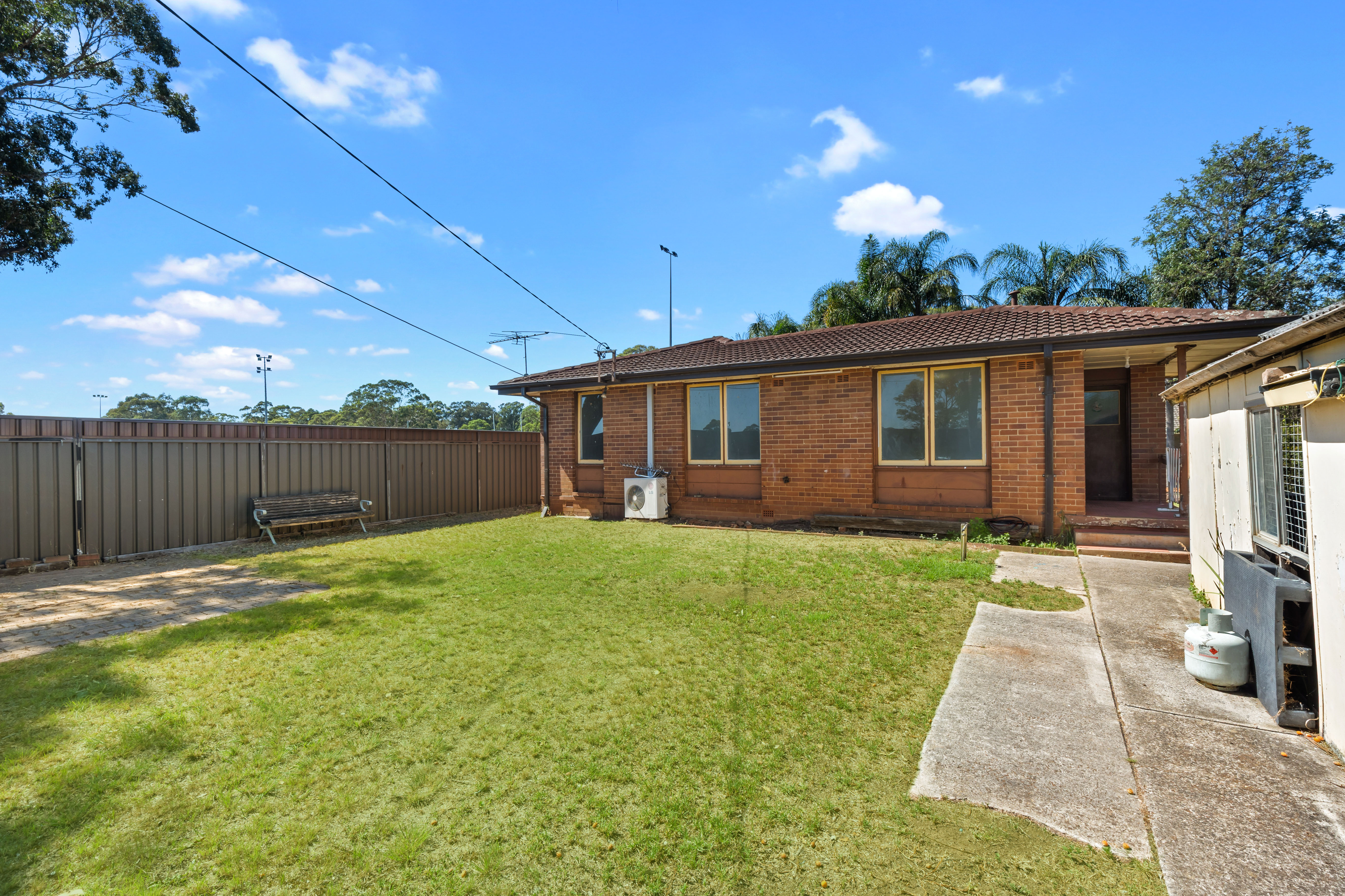 12 Basildon Place, Hebersham, NSW 2770 - Image 8
