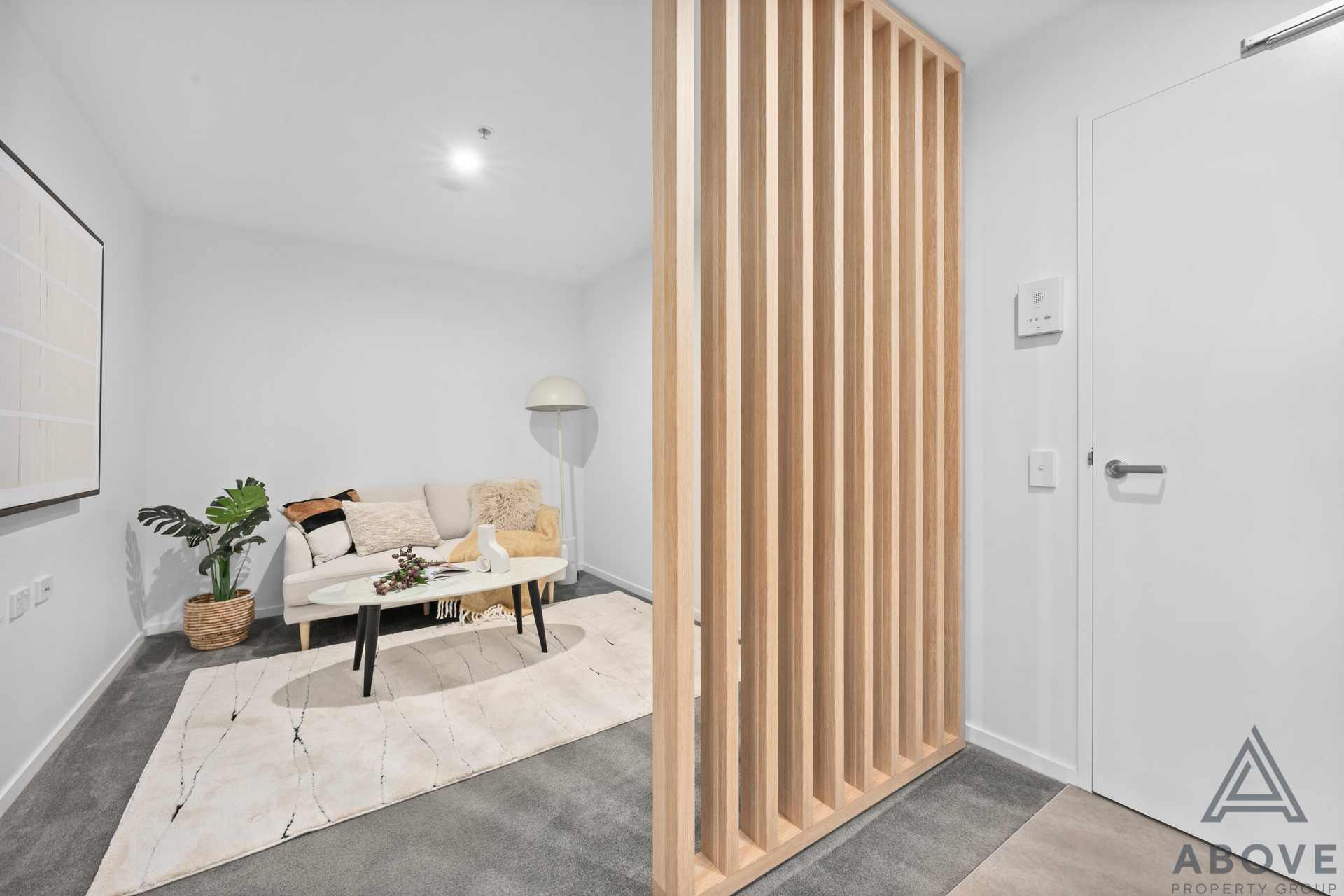 2-bedroom unit at 309/6 Grazier Lane, Belconnen, ACT 2617, Unincorporated Act, Australian Capital Territory