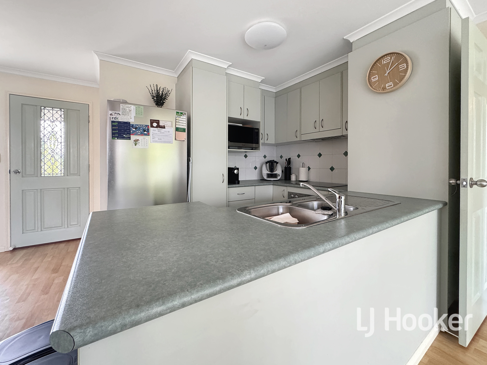 3-bedroom house at 24A Wesley Street, Inverell, NSW 2360, Inverell, New South Wales