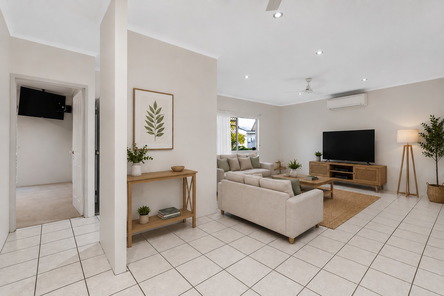 19 FIFE CLOSE, Mount Sheridan QLD 4868 - Image 6