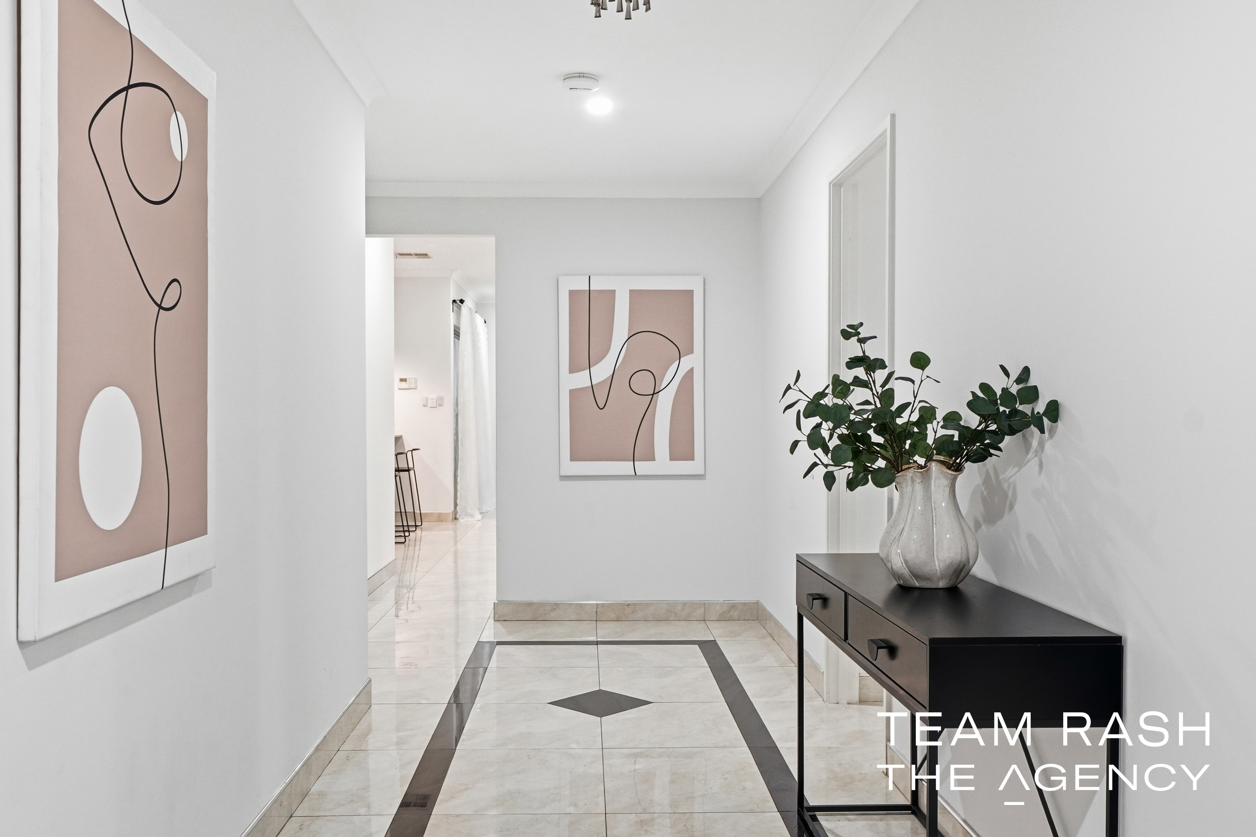 34 St Leonards Boulevard, Dayton, WA 6055 - Image 2